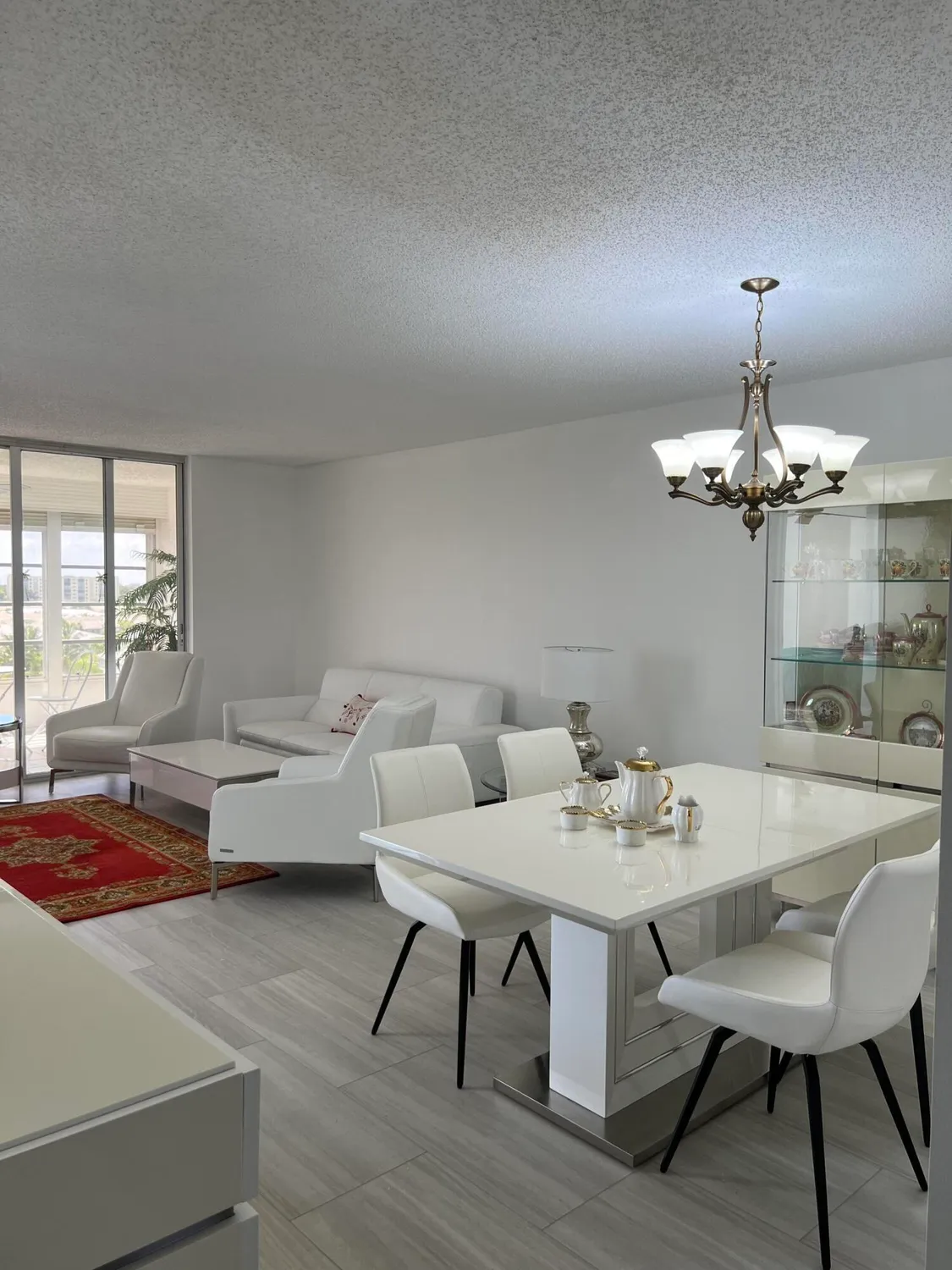 Property Slideshow image 61 of 62 | 14575 bonaire 605 blvd 605, Delray Beach, FL, 33446