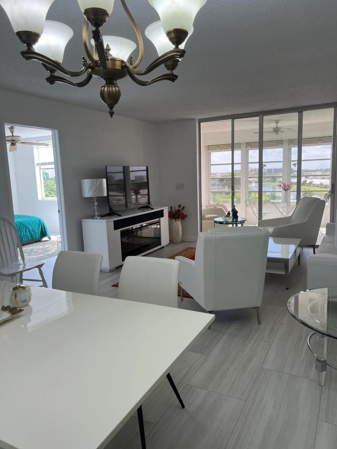 Property Slideshow image 60 of 62 | 14575 bonaire 605 blvd 605, Delray Beach, FL, 33446