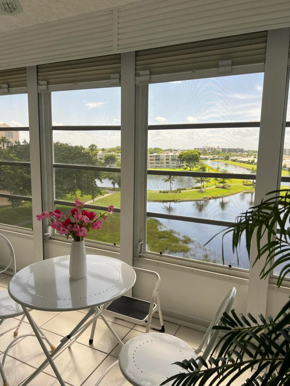 Property Slideshow image 58 of 62 | 14575 bonaire 605 blvd 605, Delray Beach, FL, 33446