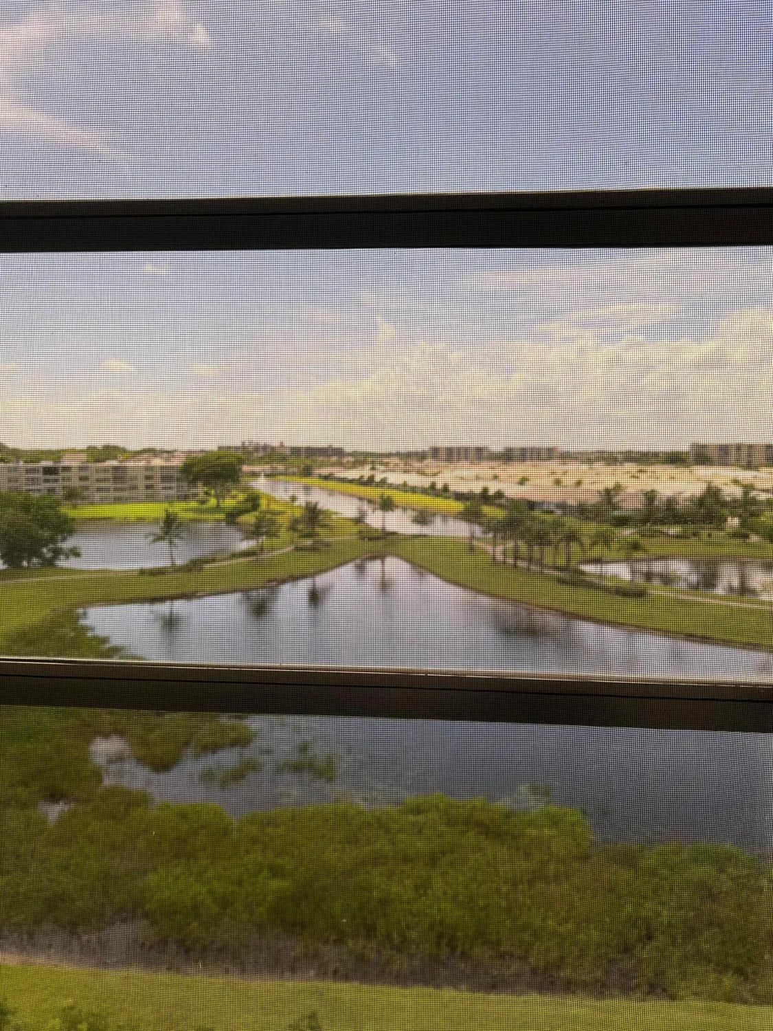 Property Slideshow image 57 of 62 | 14575 bonaire 605 blvd 605, Delray Beach, FL, 33446