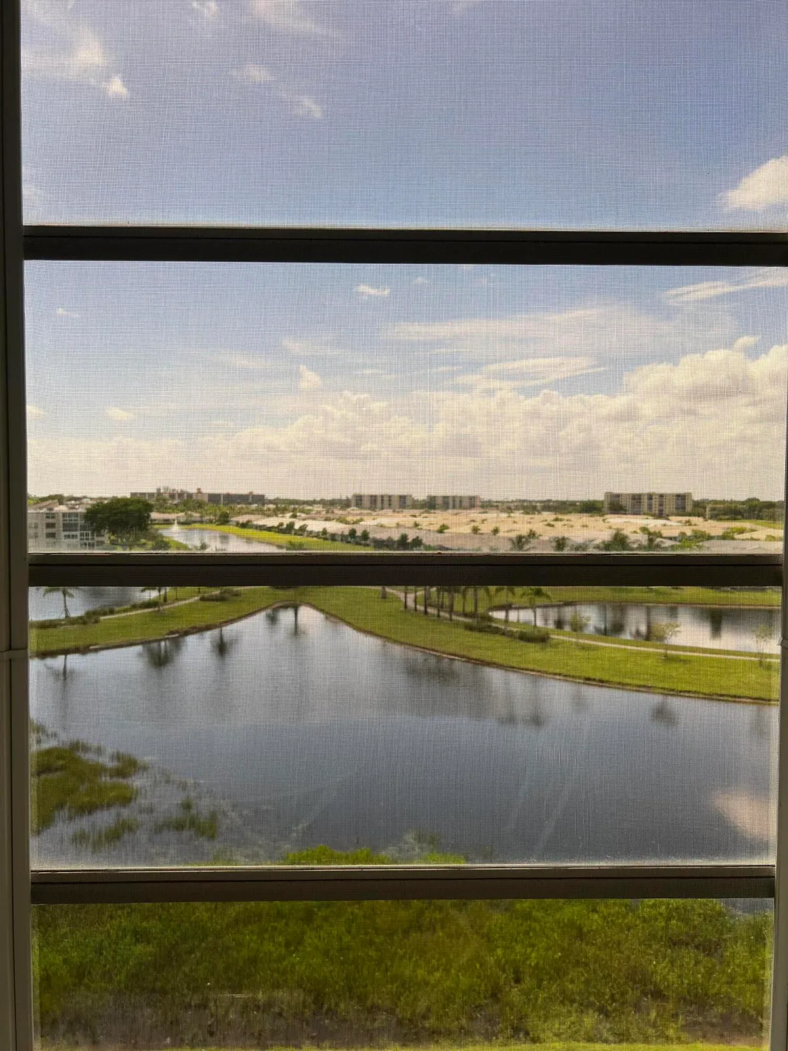 Property Slideshow image 56 of 62 | 14575 bonaire 605 blvd 605, Delray Beach, FL, 33446