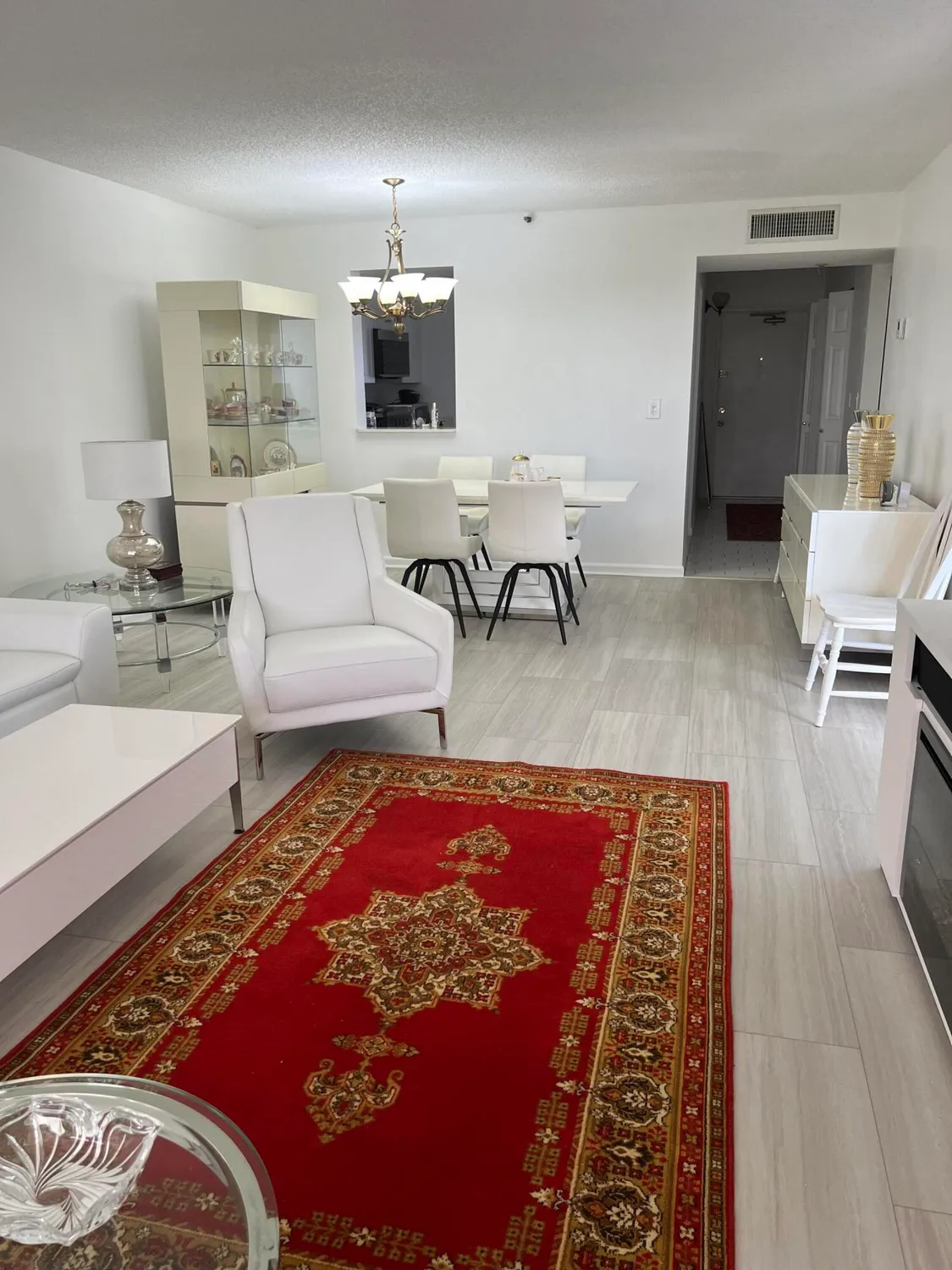 Property Slideshow image 55 of 62 | 14575 bonaire 605 blvd 605, Delray Beach, FL, 33446