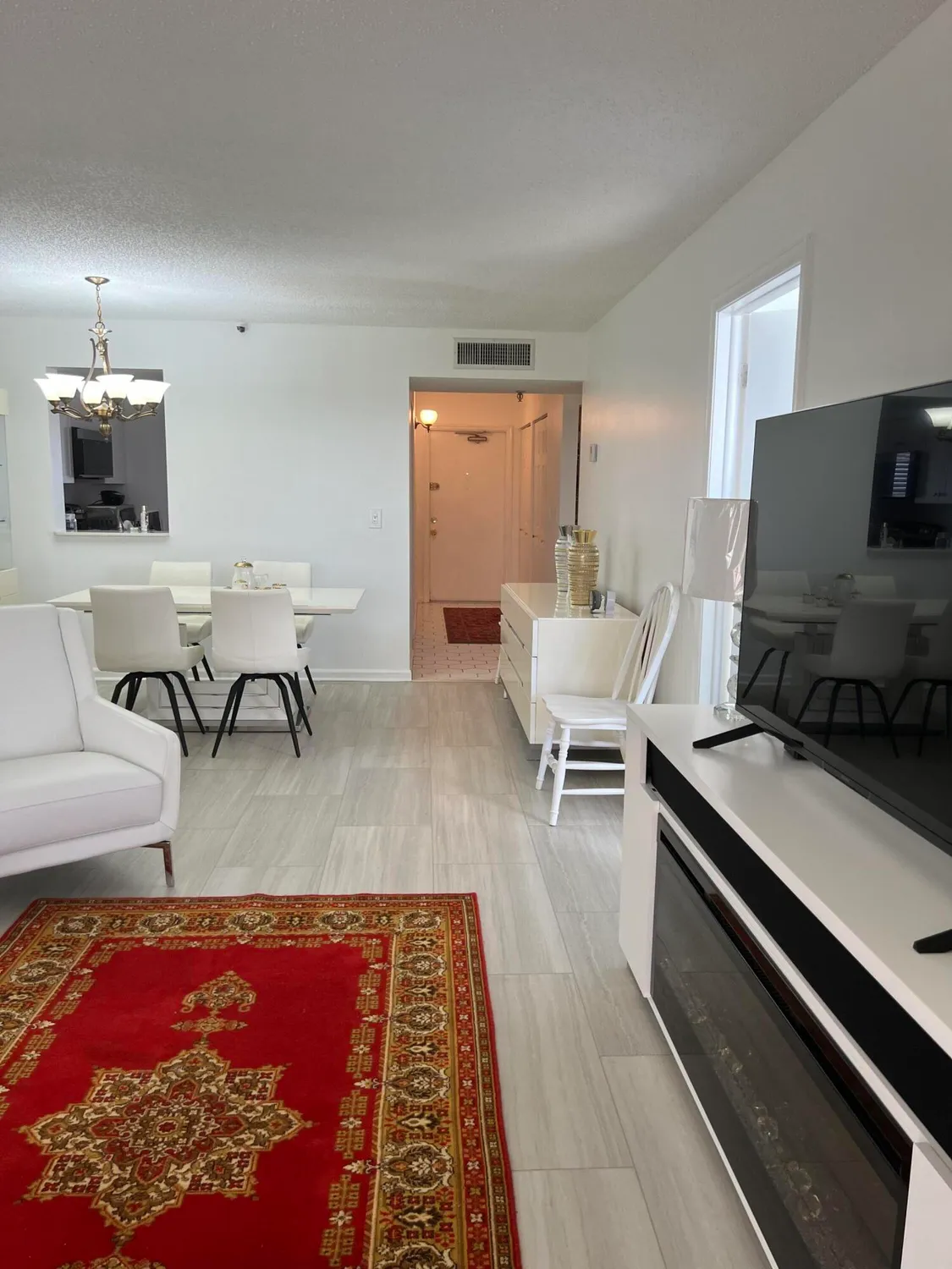 Property Slideshow image 16 of 62 | 14575 bonaire 605 blvd 605, Delray Beach, FL, 33446