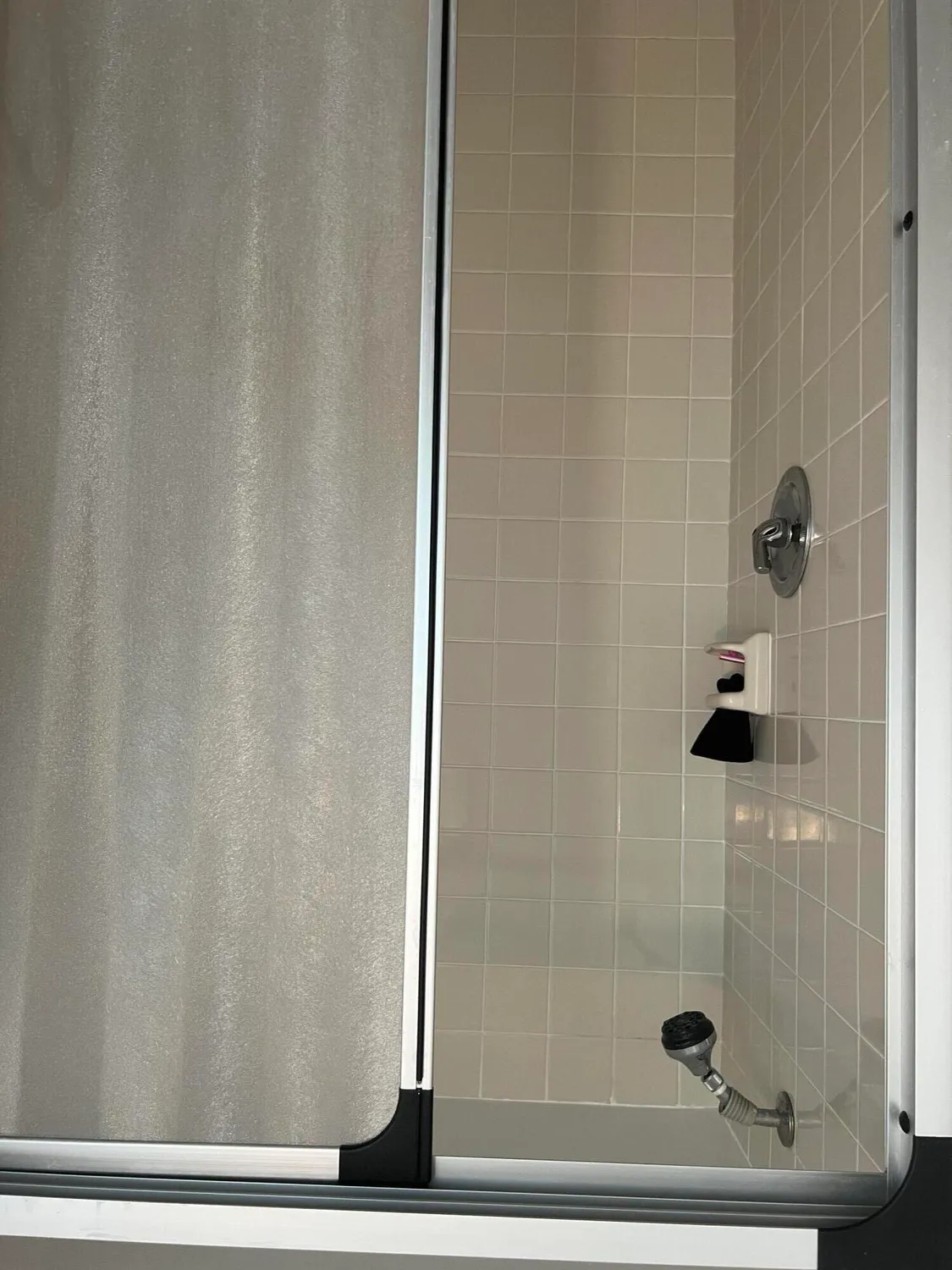 Property Slideshow image 33 of 62 | 14575 bonaire 605 blvd 605, Delray Beach, FL, 33446