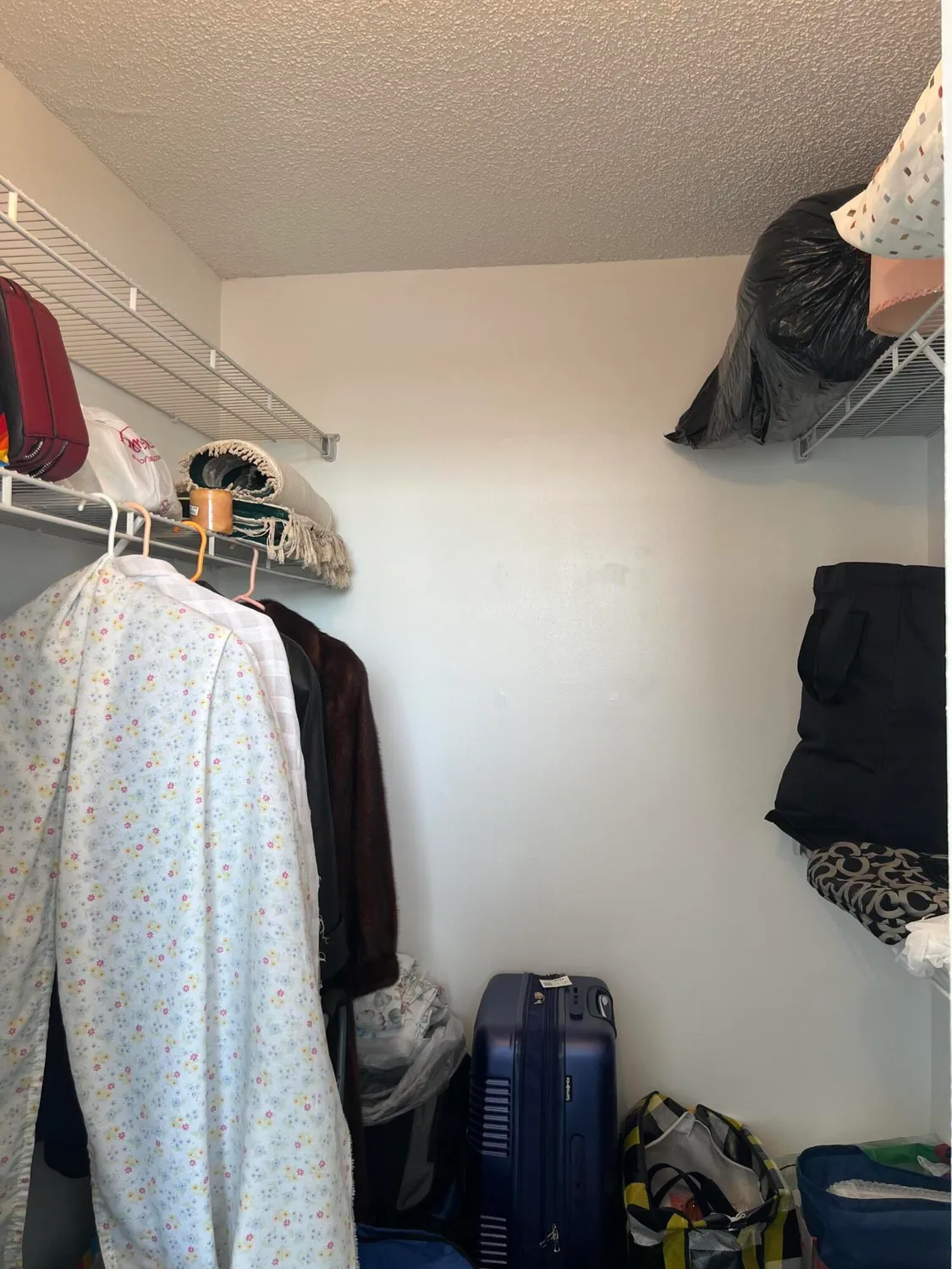 Property Slideshow image 37 of 62 | 14575 bonaire 605 blvd 605, Delray Beach, FL, 33446