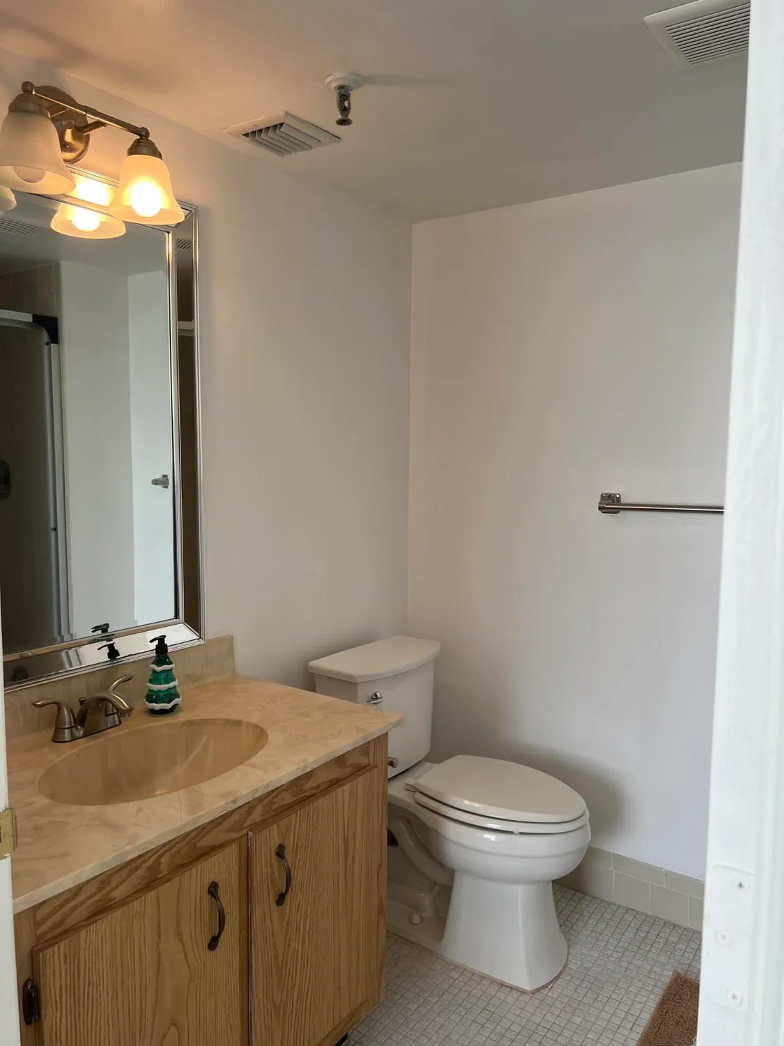 Property Slideshow image 36 of 62 | 14575 bonaire 605 blvd 605, Delray Beach, FL, 33446