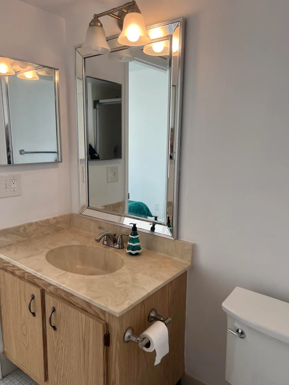 Property Slideshow image 35 of 62 | 14575 bonaire 605 blvd 605, Delray Beach, FL, 33446