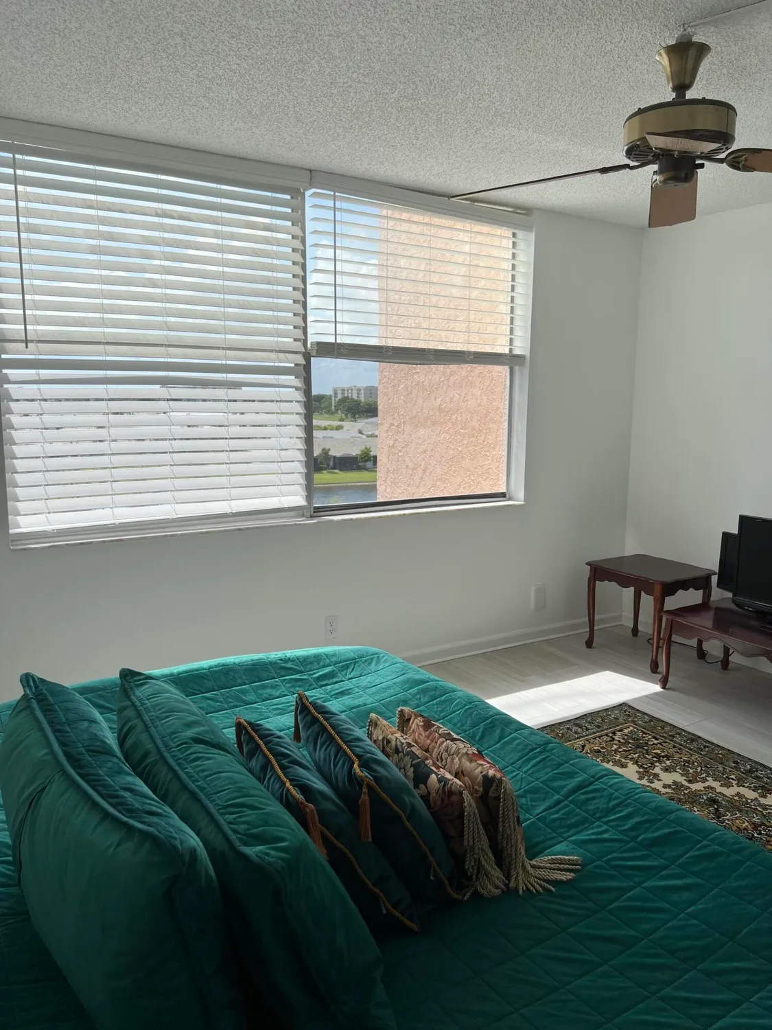 Property Slideshow image 32 of 62 | 14575 bonaire 605 blvd 605, Delray Beach, FL, 33446