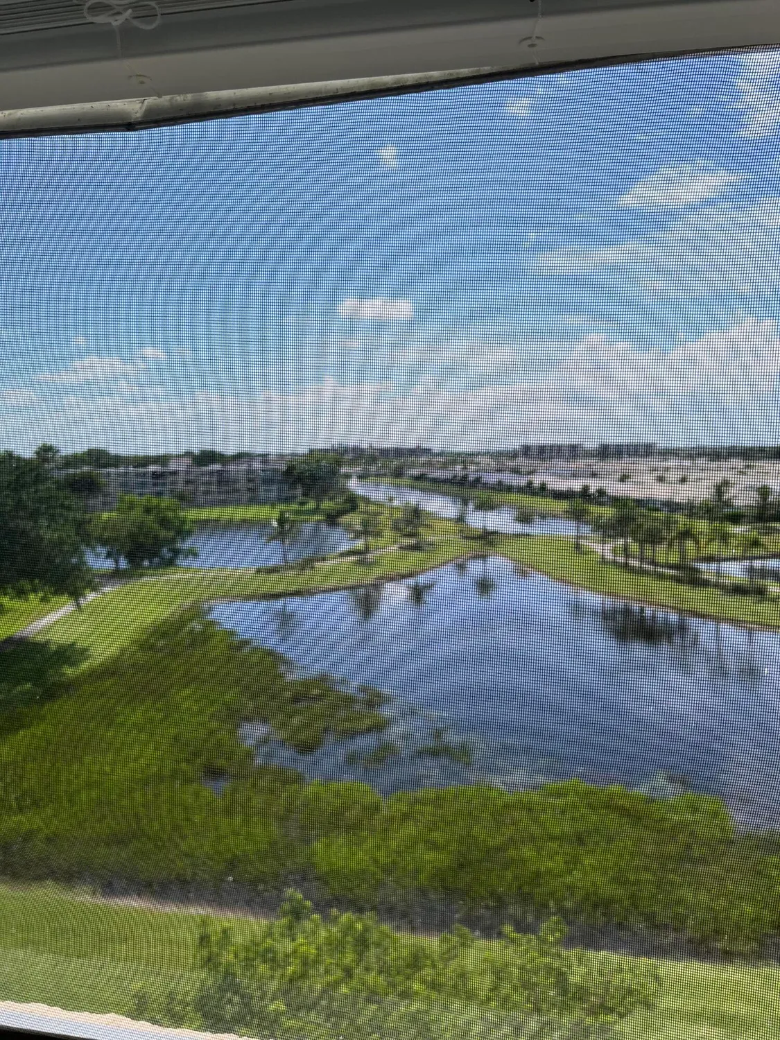 Property Slideshow image 6 of 62 | 14575 bonaire 605 blvd 605, Delray Beach, FL, 33446