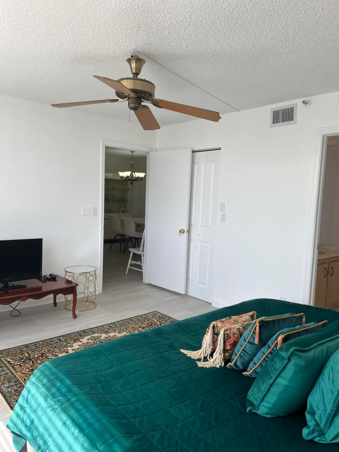 Property Slideshow image 10 of 62 | 14575 bonaire 605 blvd 605, Delray Beach, FL, 33446