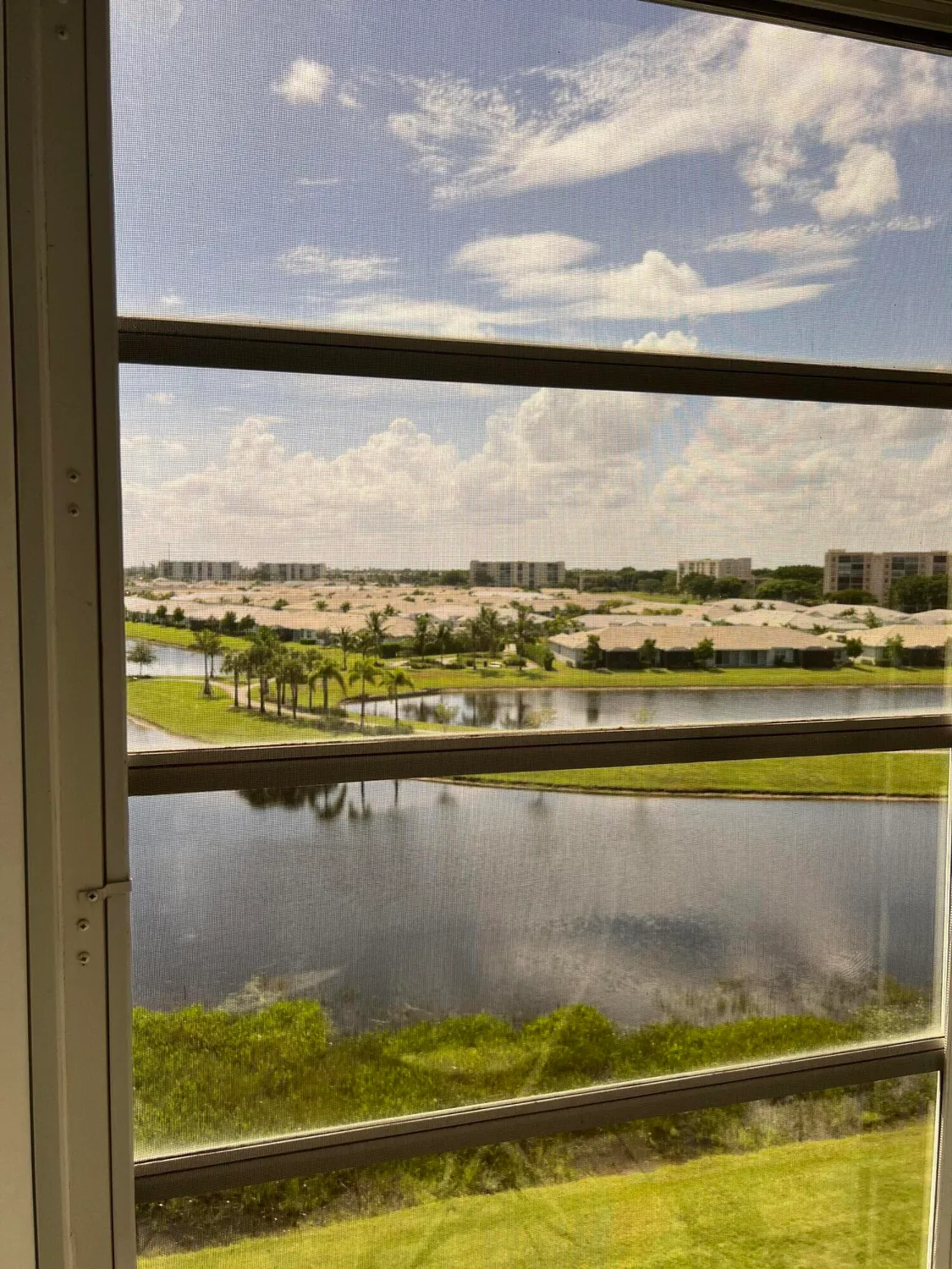 Property Slideshow image 5 of 62 | 14575 bonaire 605 blvd 605, Delray Beach, FL, 33446