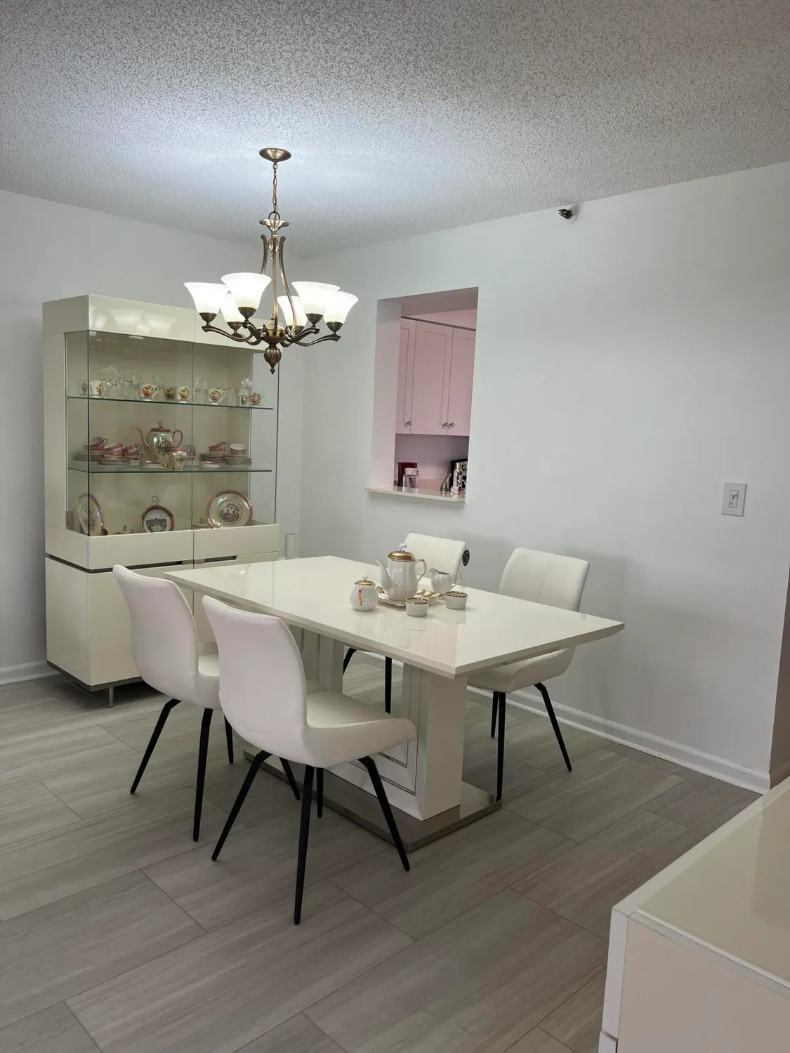 Property Slideshow image 4 of 62 | 14575 bonaire 605 blvd 605, Delray Beach, FL, 33446