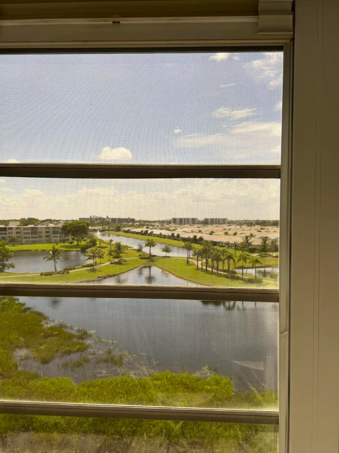 Property Slideshow image 28 of 62 | 14575 bonaire 605 blvd 605, Delray Beach, FL, 33446