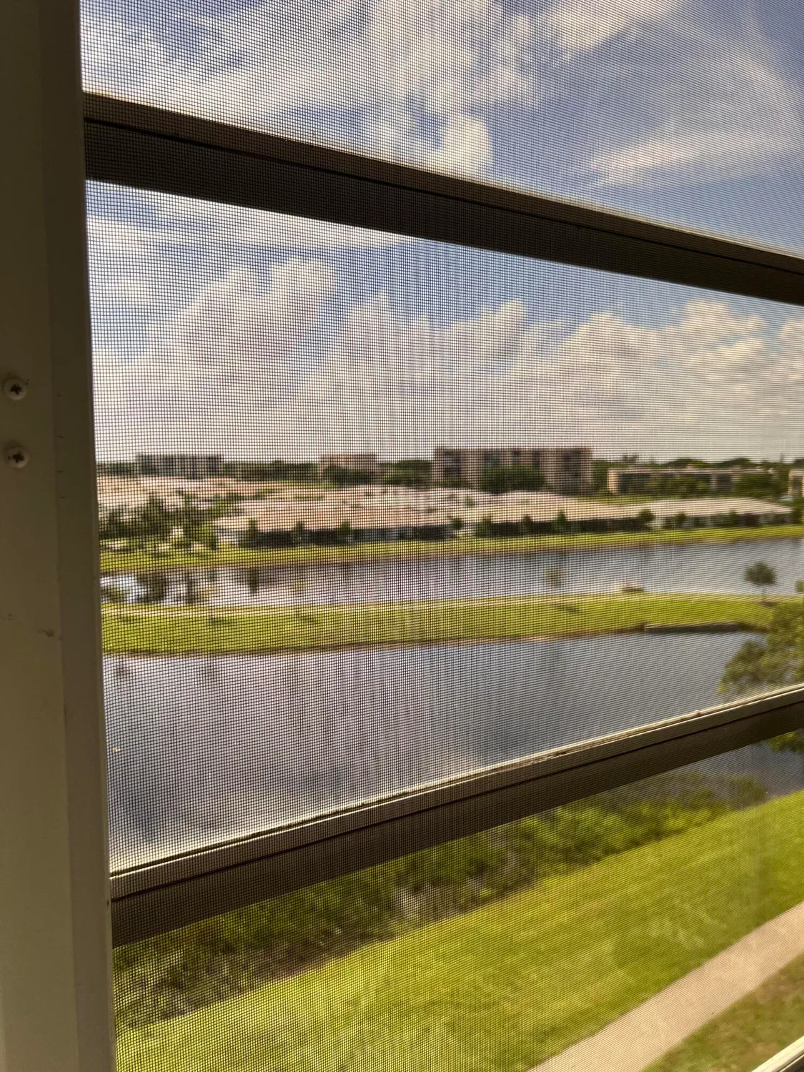 Property Slideshow image 27 of 62 | 14575 bonaire 605 blvd 605, Delray Beach, FL, 33446