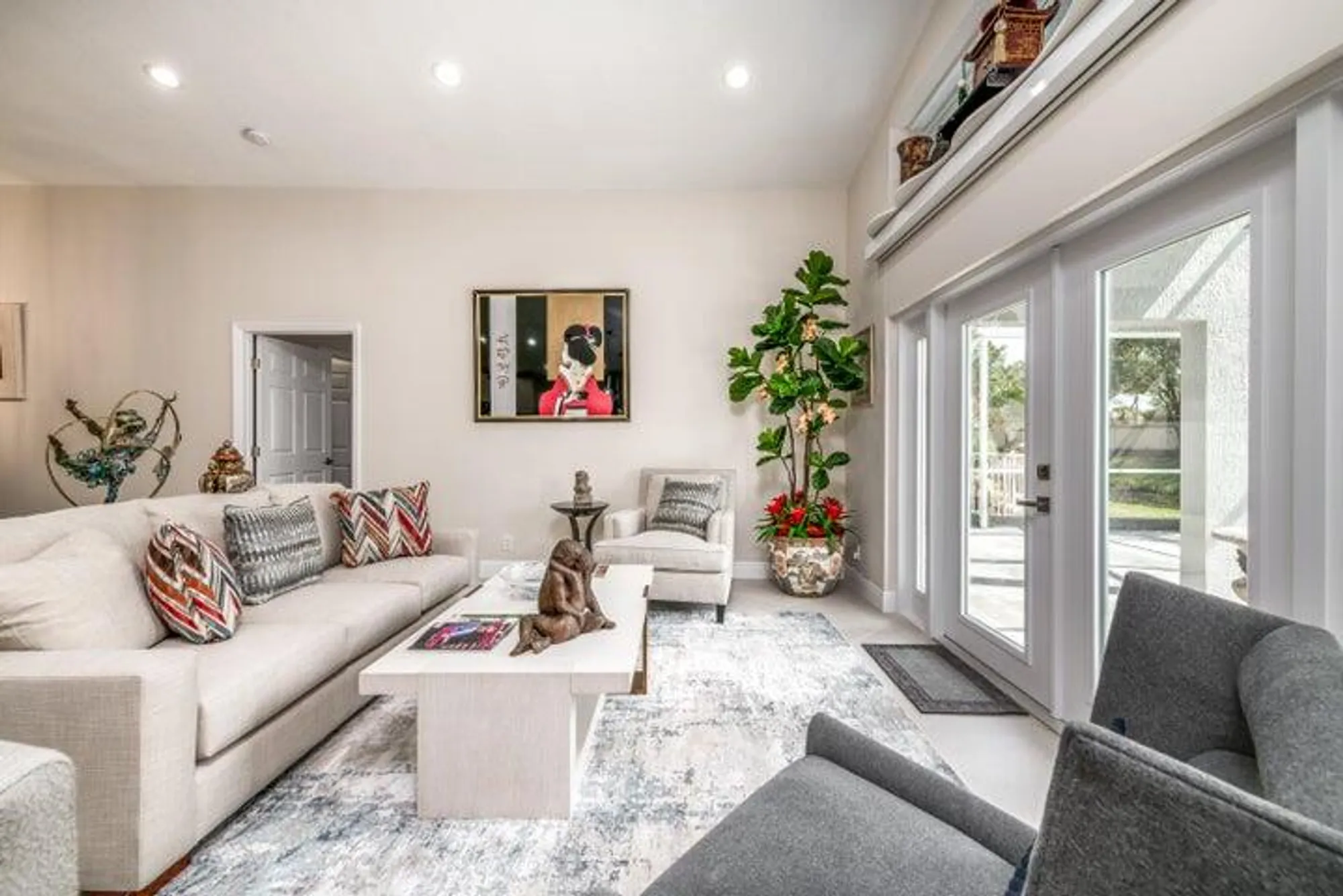 Property Slideshow image 8 of 43 | 6854 rienzo st, Lake Worth, FL, 33467