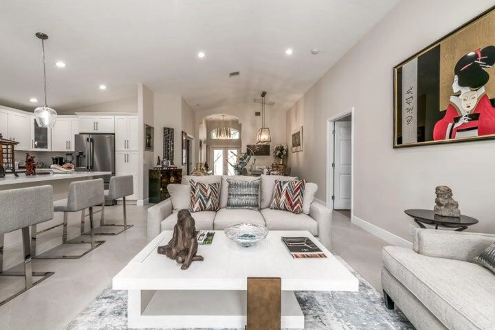 Property Slideshow image 9 of 43 | 6854 rienzo st, Lake Worth, FL, 33467