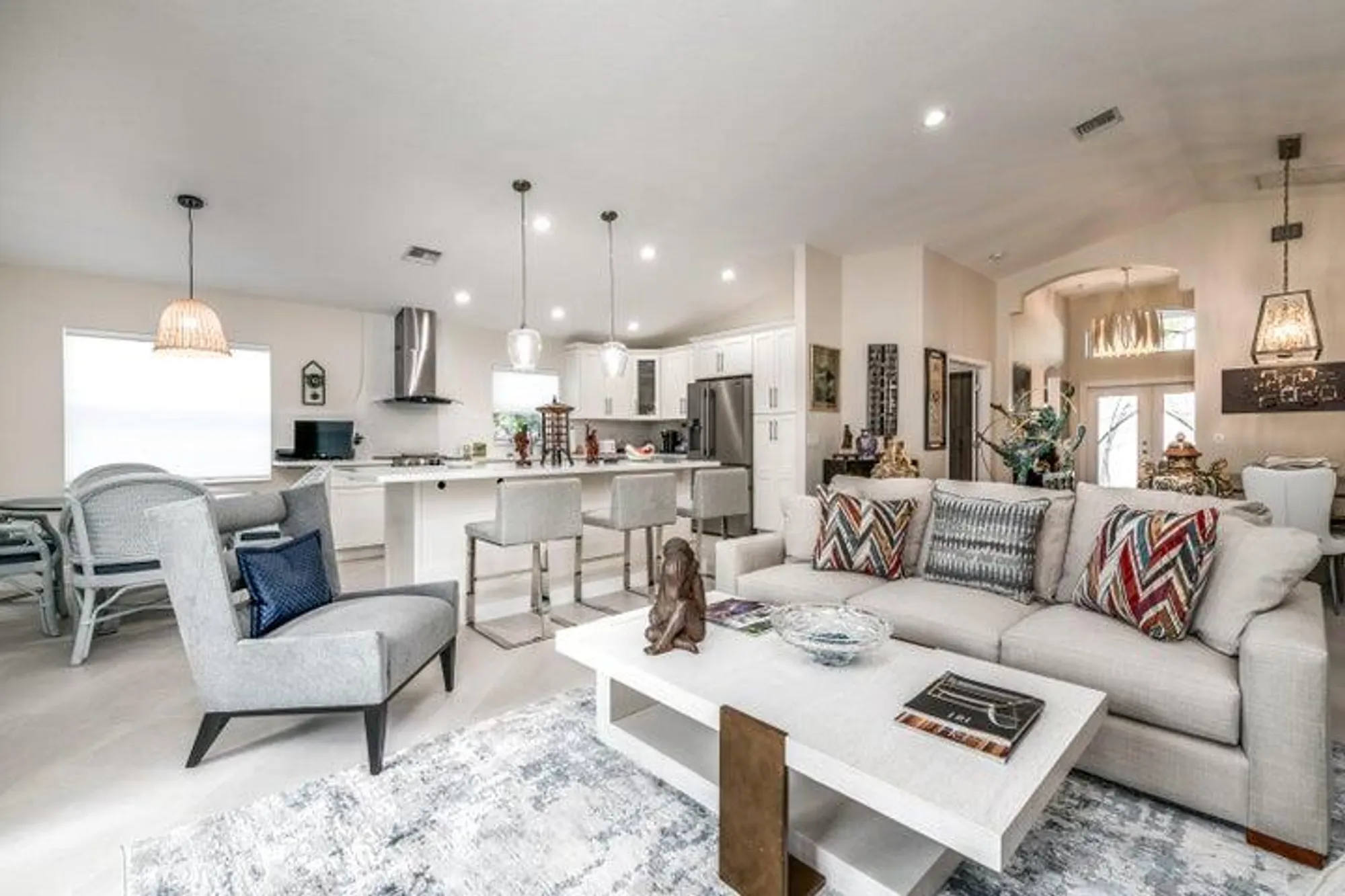 Property Slideshow image 10 of 43 | 6854 rienzo st, Lake Worth, FL, 33467