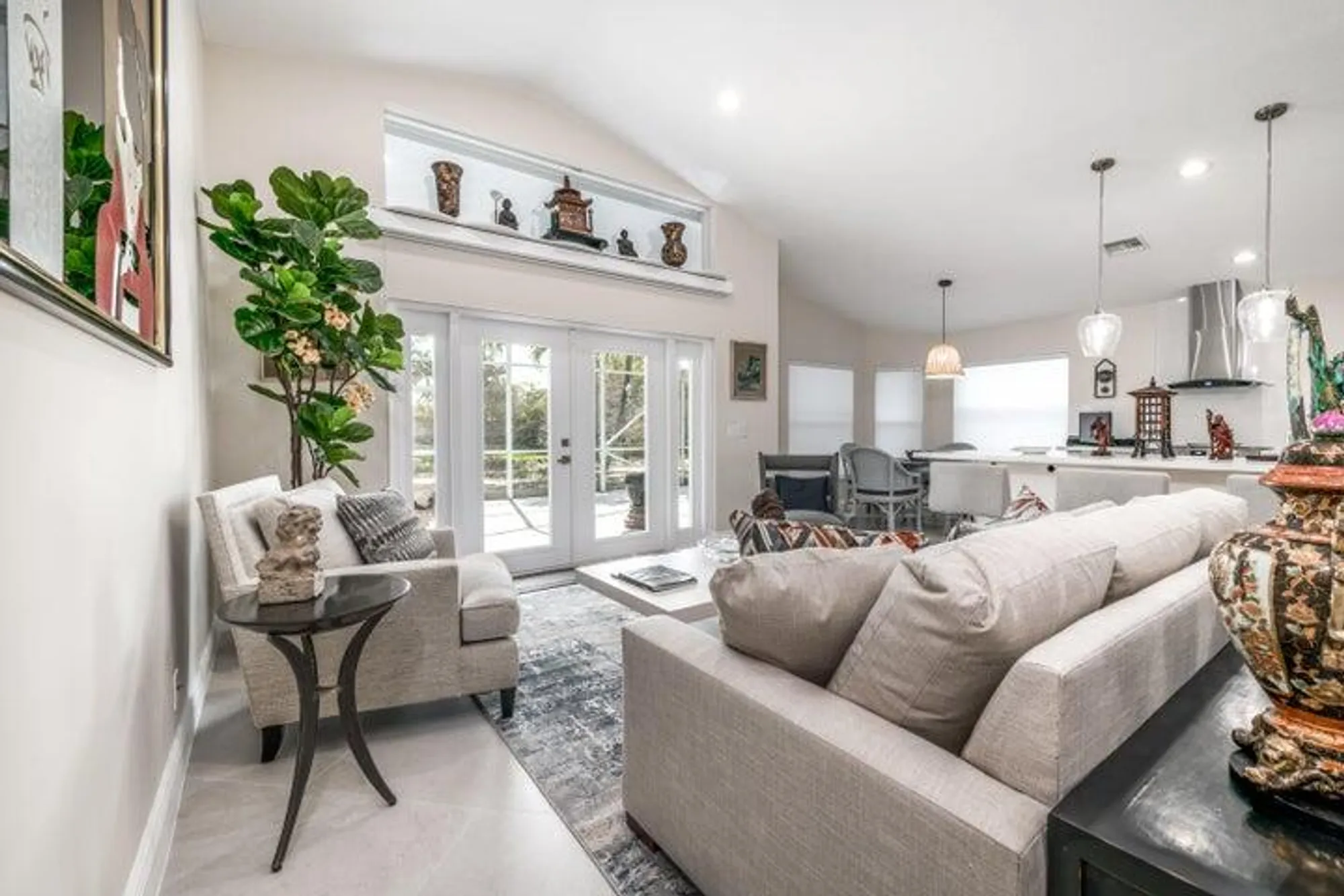 Property Slideshow image 11 of 43 | 6854 rienzo st, Lake Worth, FL, 33467