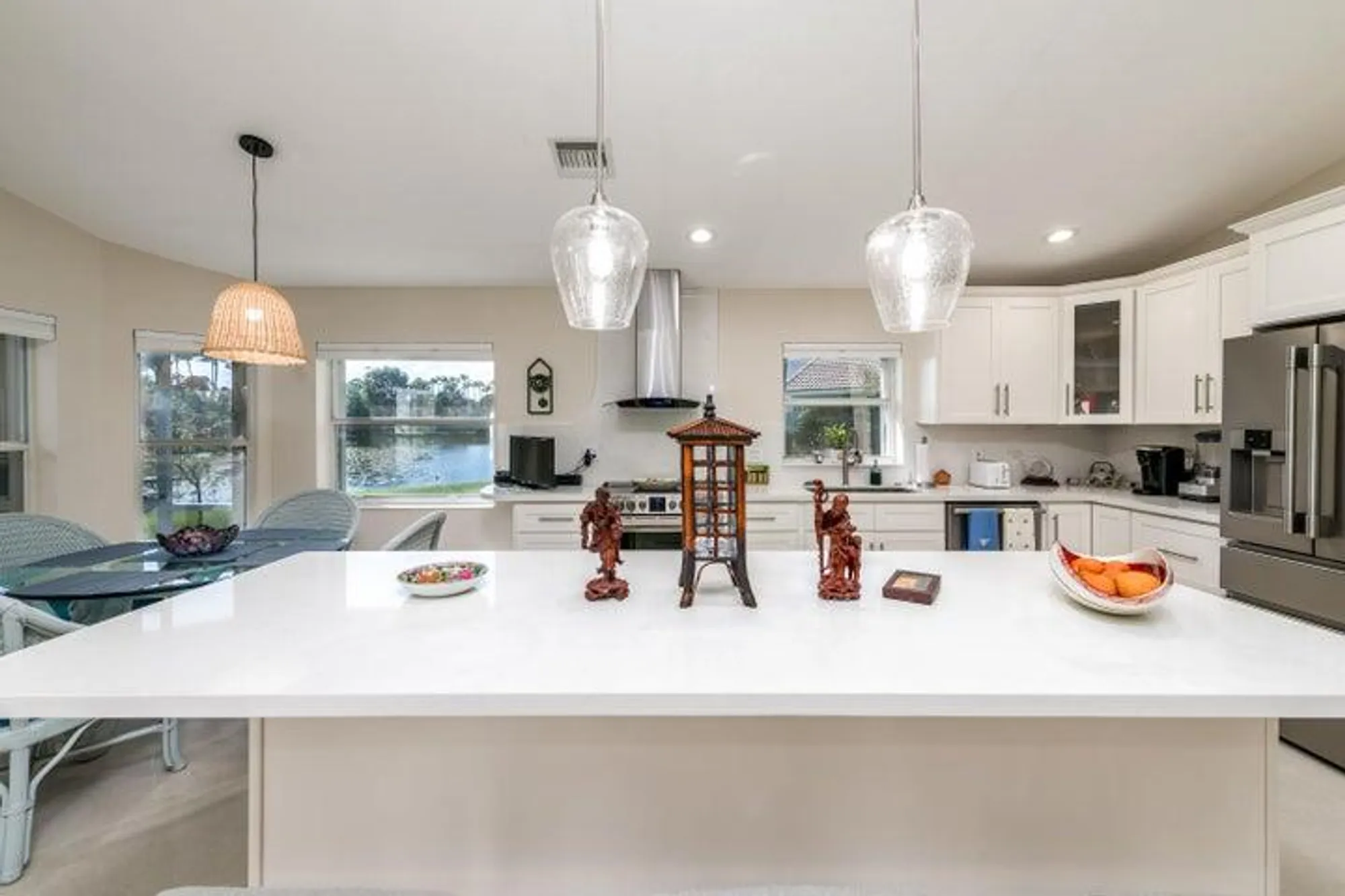 Property Slideshow image 12 of 43 | 6854 rienzo st, Lake Worth, FL, 33467