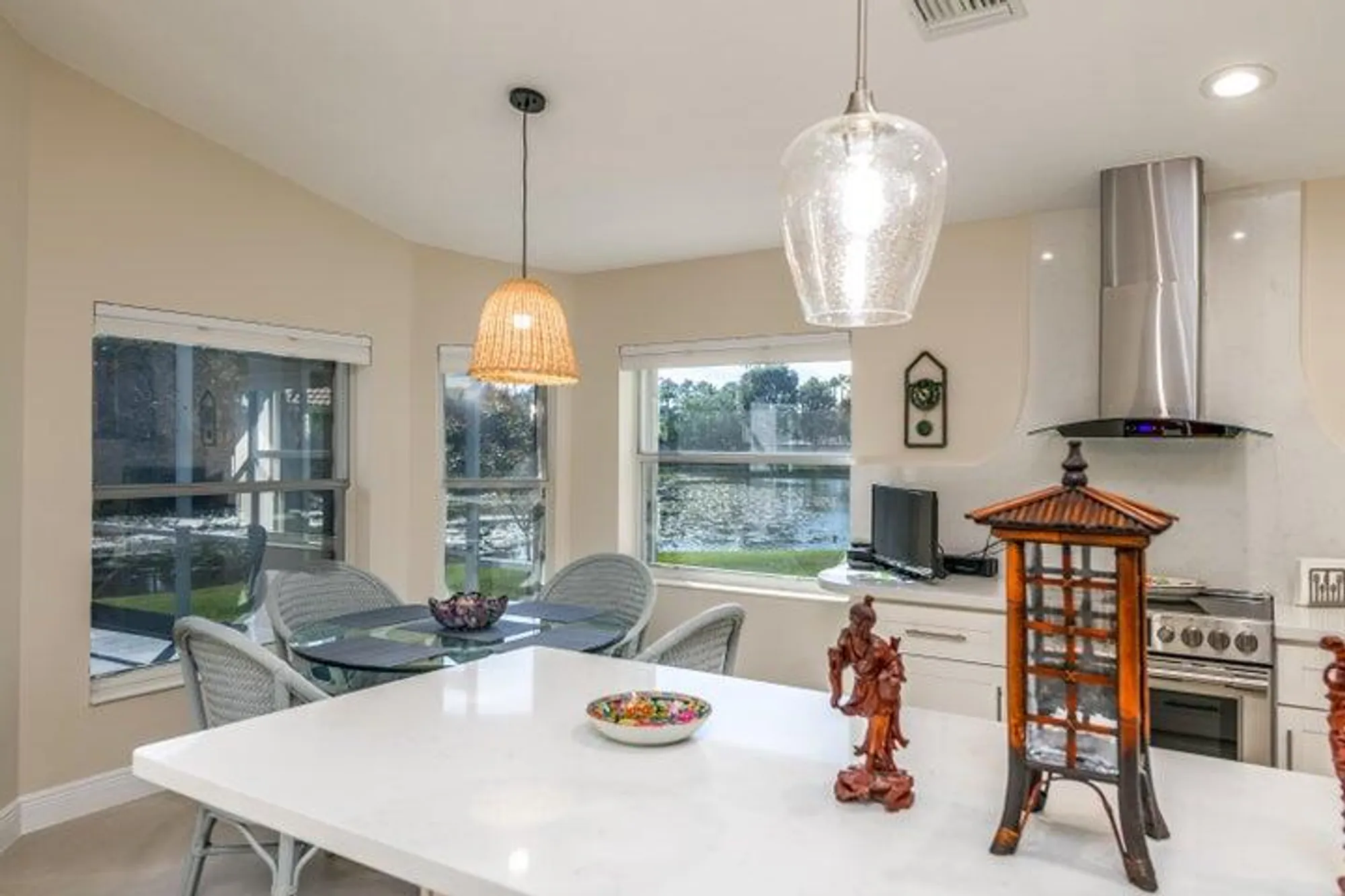 Property Slideshow image 13 of 43 | 6854 rienzo st, Lake Worth, FL, 33467