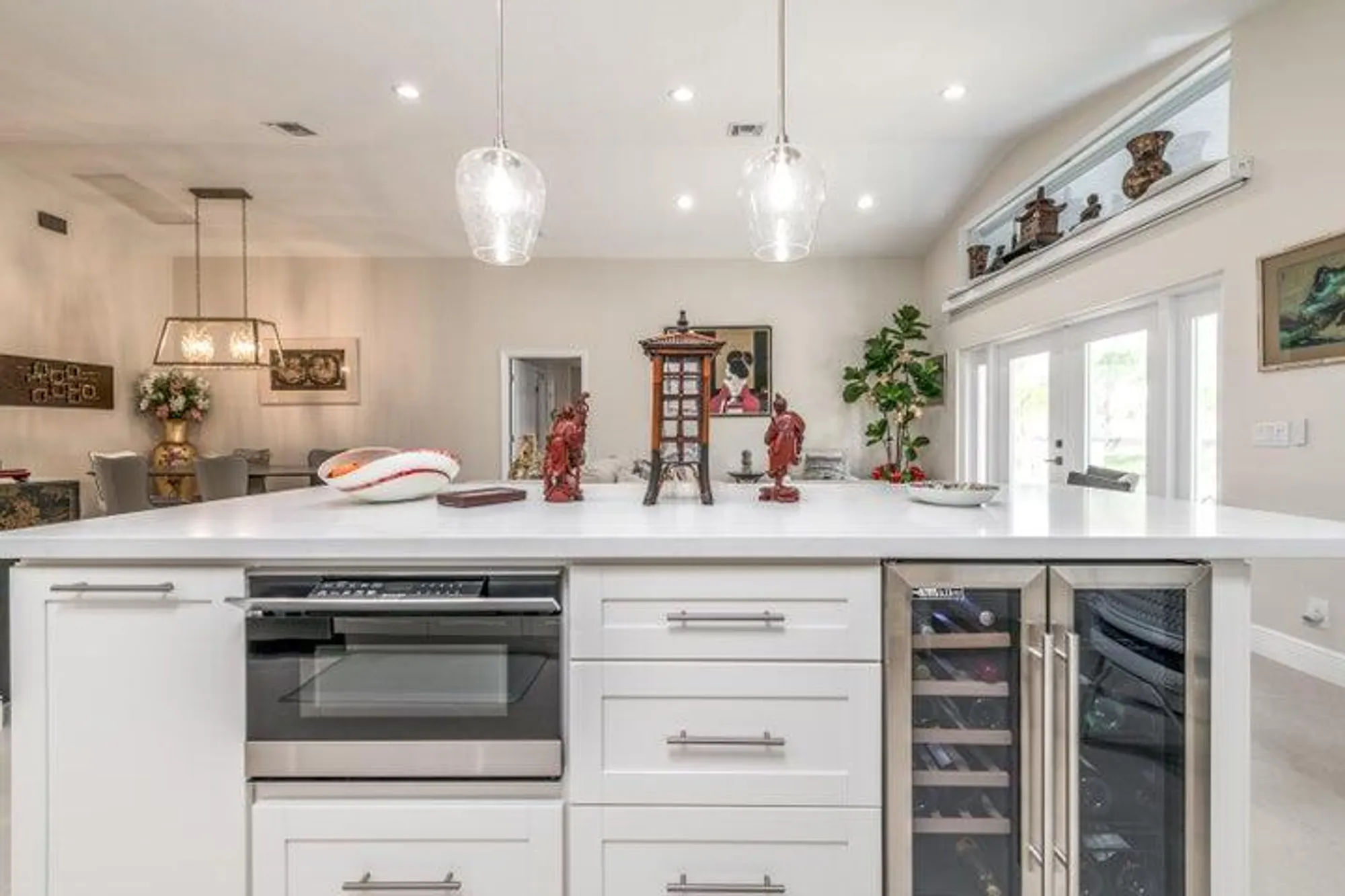 Property Slideshow image 14 of 43 | 6854 rienzo st, Lake Worth, FL, 33467