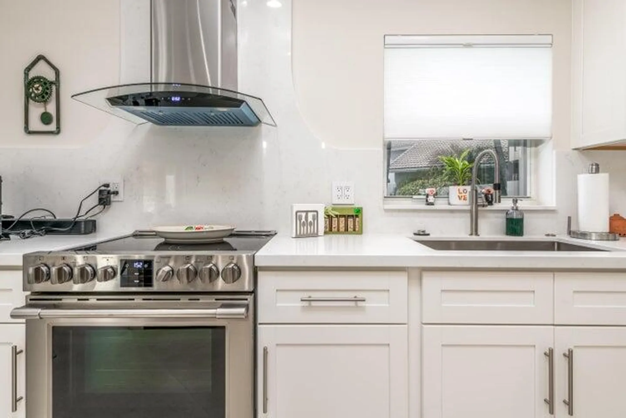 Property Slideshow image 15 of 43 | 6854 rienzo st, Lake Worth, FL, 33467