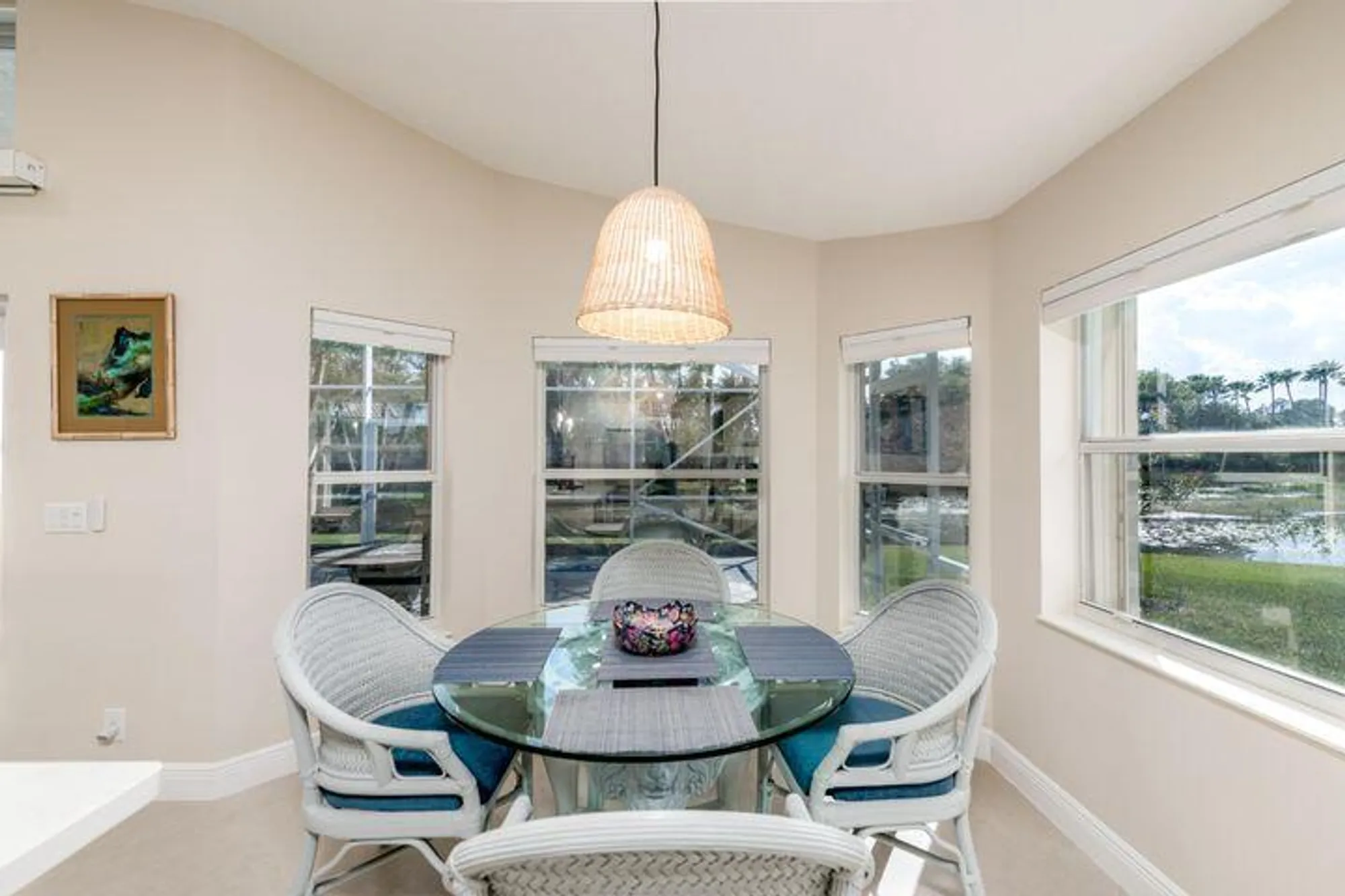 Property Slideshow image 17 of 43 | 6854 rienzo st, Lake Worth, FL, 33467