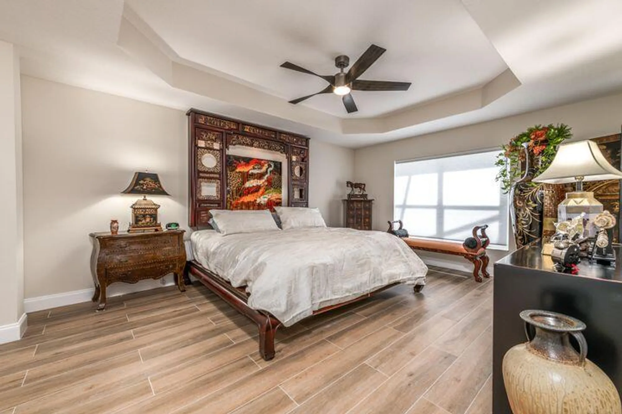 Property Slideshow image 18 of 43 | 6854 rienzo st, Lake Worth, FL, 33467