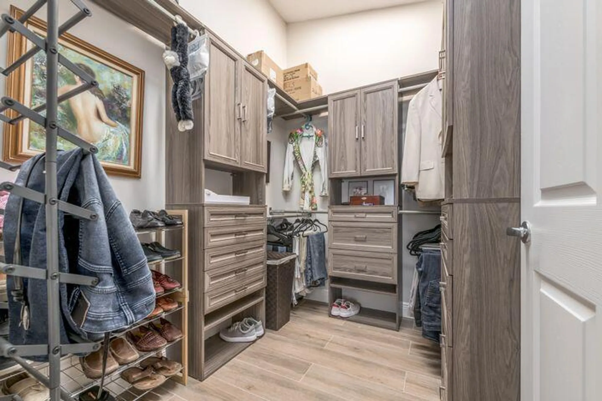 Property Slideshow image 20 of 43 | 6854 rienzo st, Lake Worth, FL, 33467