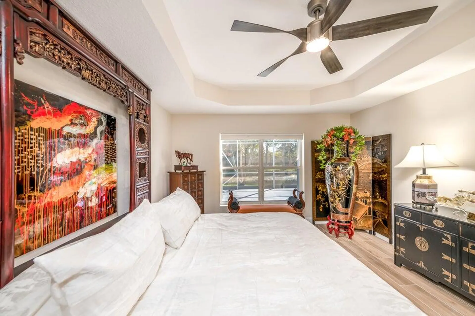 Property Slideshow image 19 of 43 | 6854 rienzo st, Lake Worth, FL, 33467