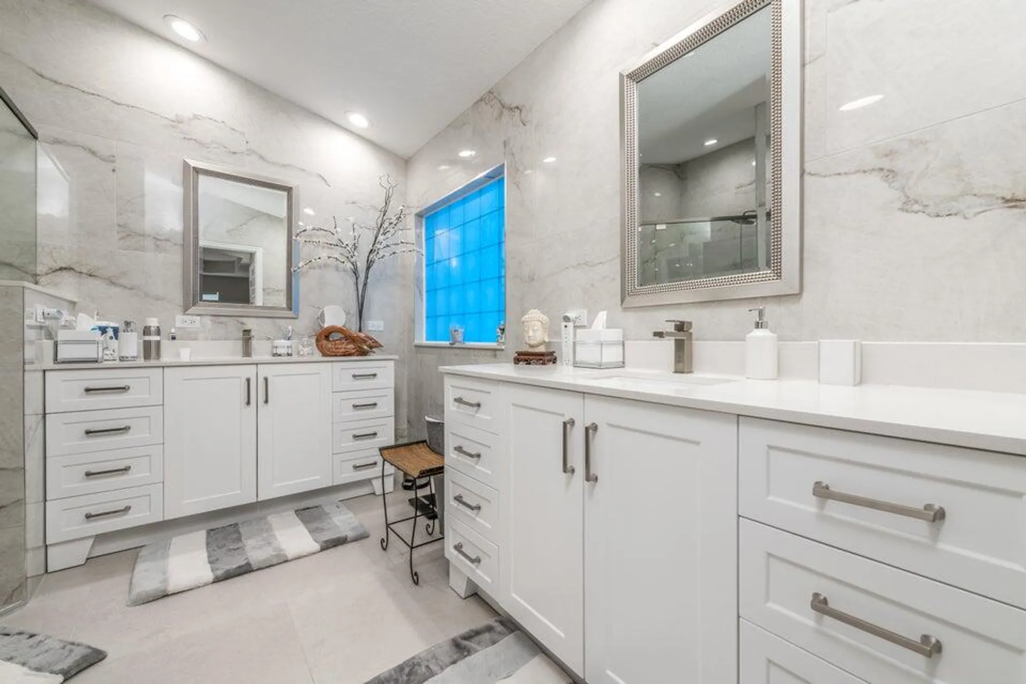 Property Slideshow image 21 of 43 | 6854 rienzo st, Lake Worth, FL, 33467