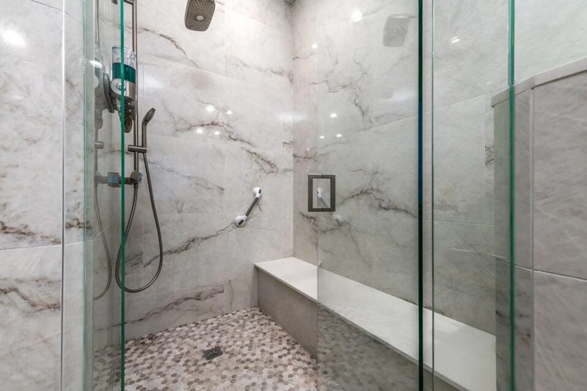 Property Slideshow image 22 of 43 | 6854 rienzo st, Lake Worth, FL, 33467