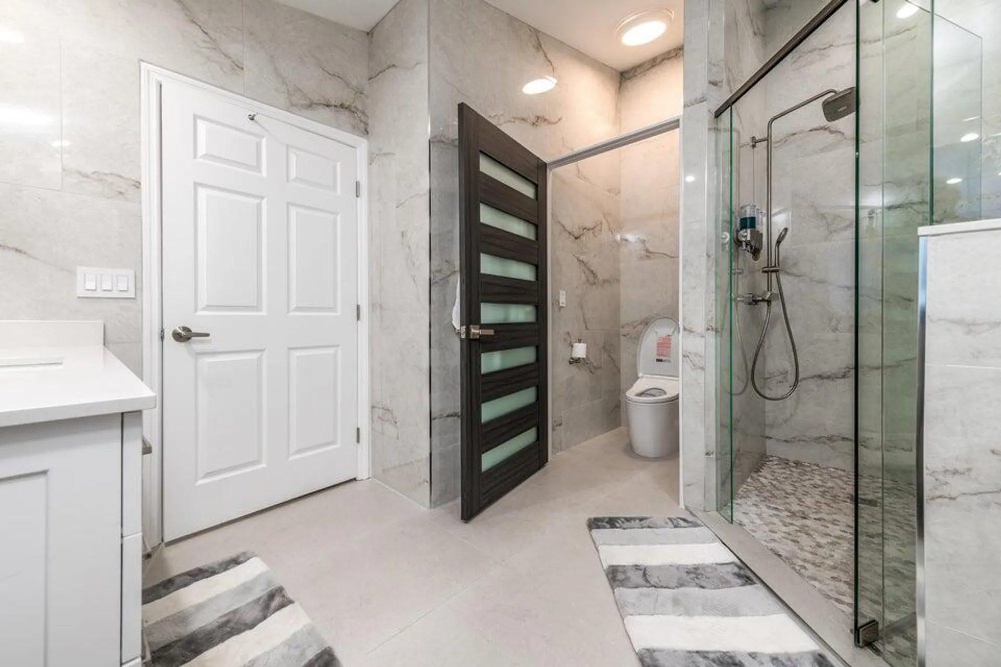 Property Slideshow image 23 of 43 | 6854 rienzo st, Lake Worth, FL, 33467