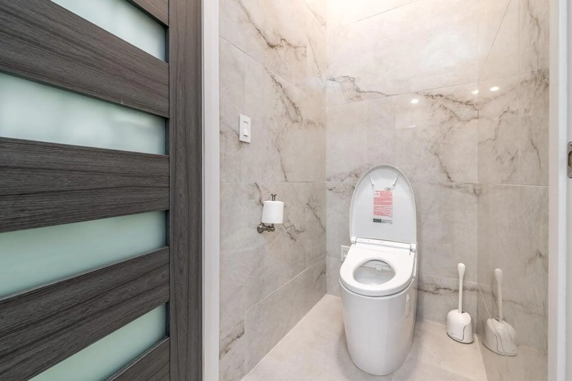 Property Slideshow image 24 of 43 | 6854 rienzo st, Lake Worth, FL, 33467