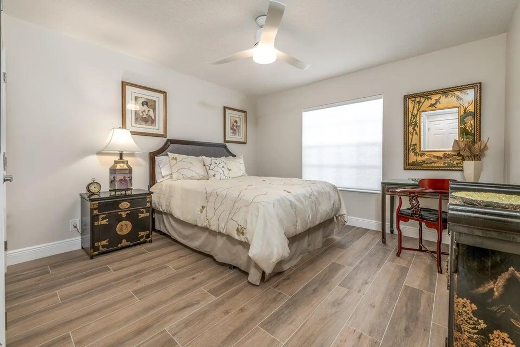 Property Slideshow image 25 of 43 | 6854 rienzo st, Lake Worth, FL, 33467