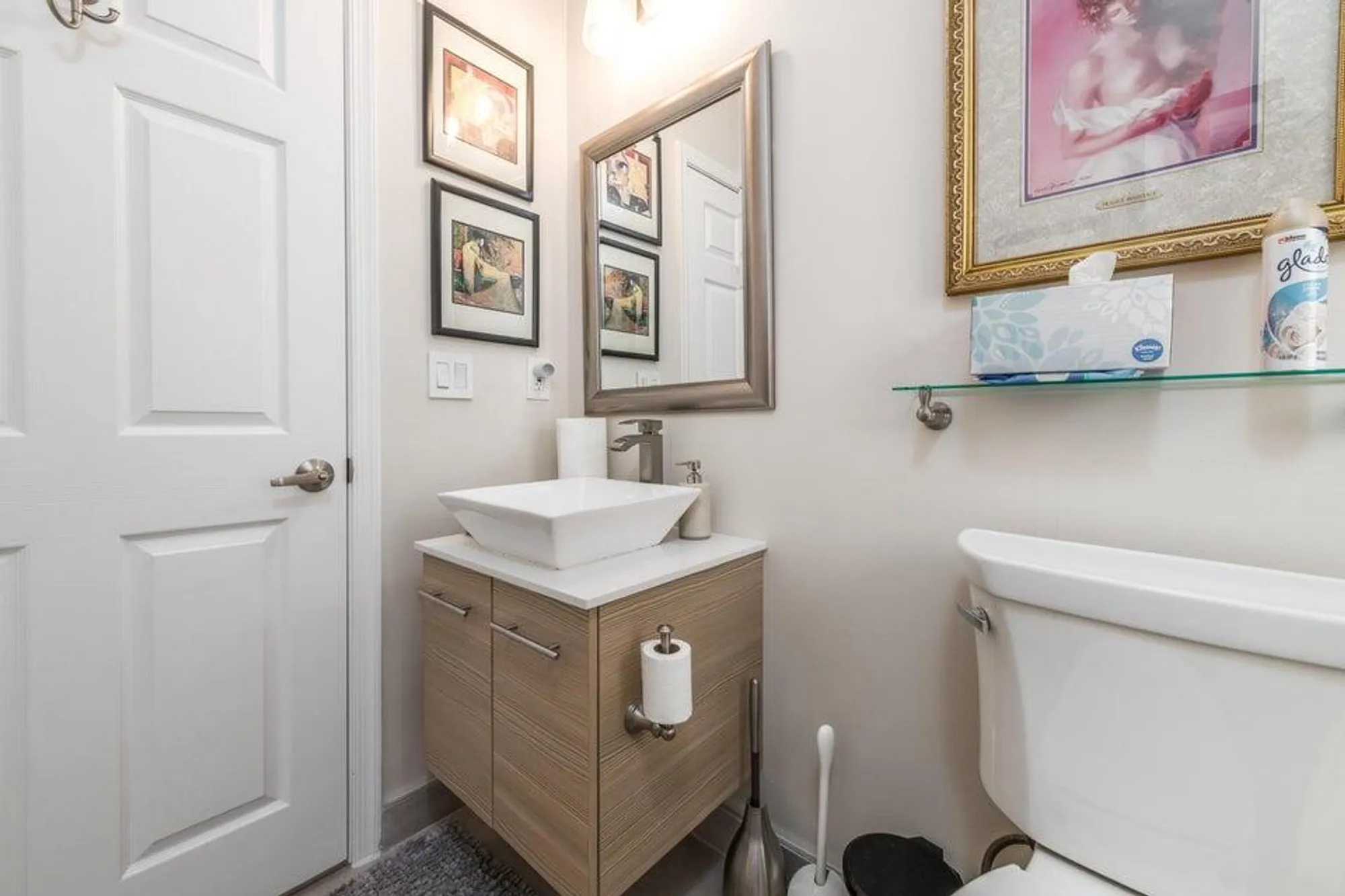 Property Slideshow image 26 of 43 | 6854 rienzo st, Lake Worth, FL, 33467