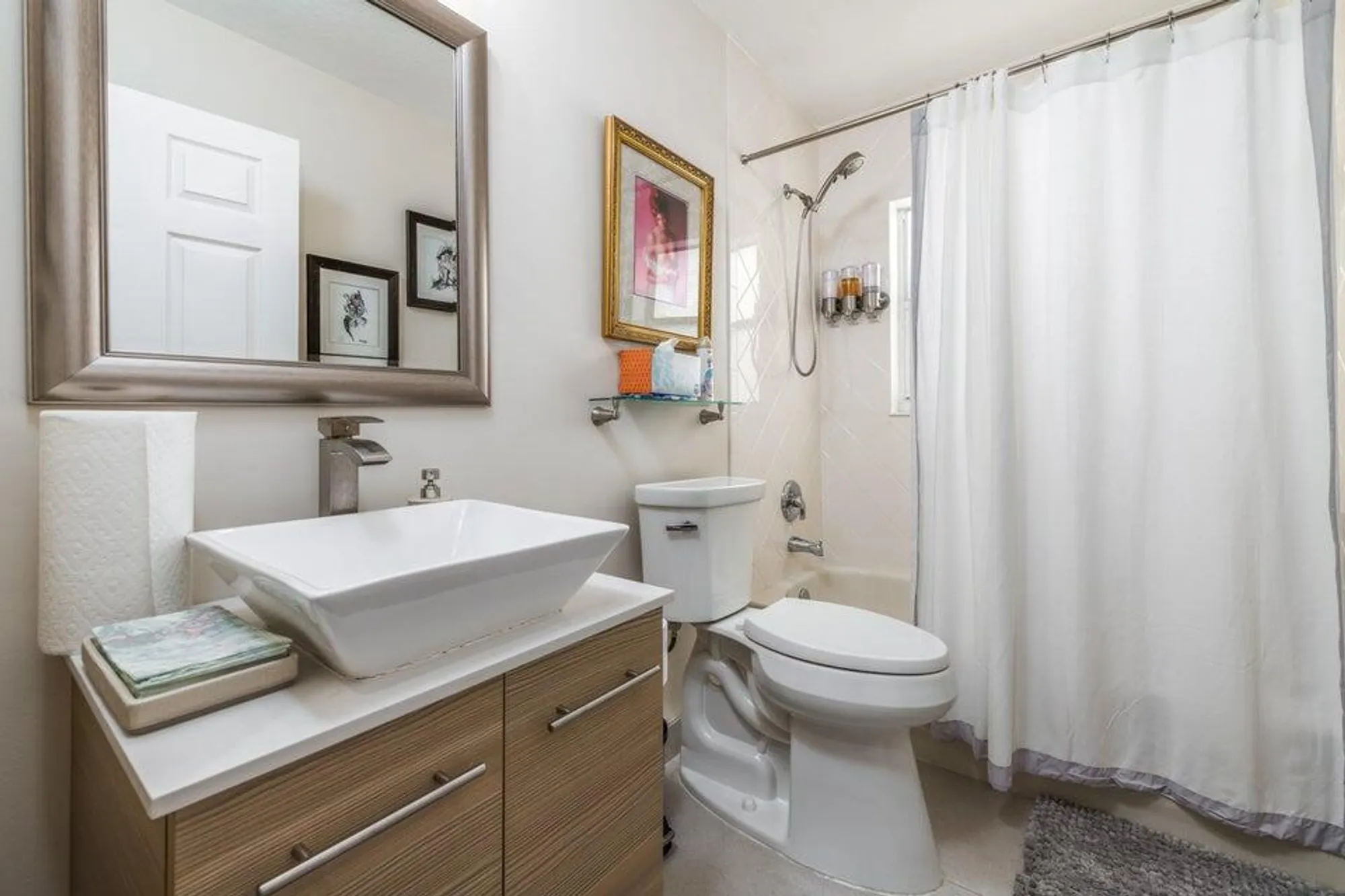 Property Slideshow image 27 of 43 | 6854 rienzo st, Lake Worth, FL, 33467