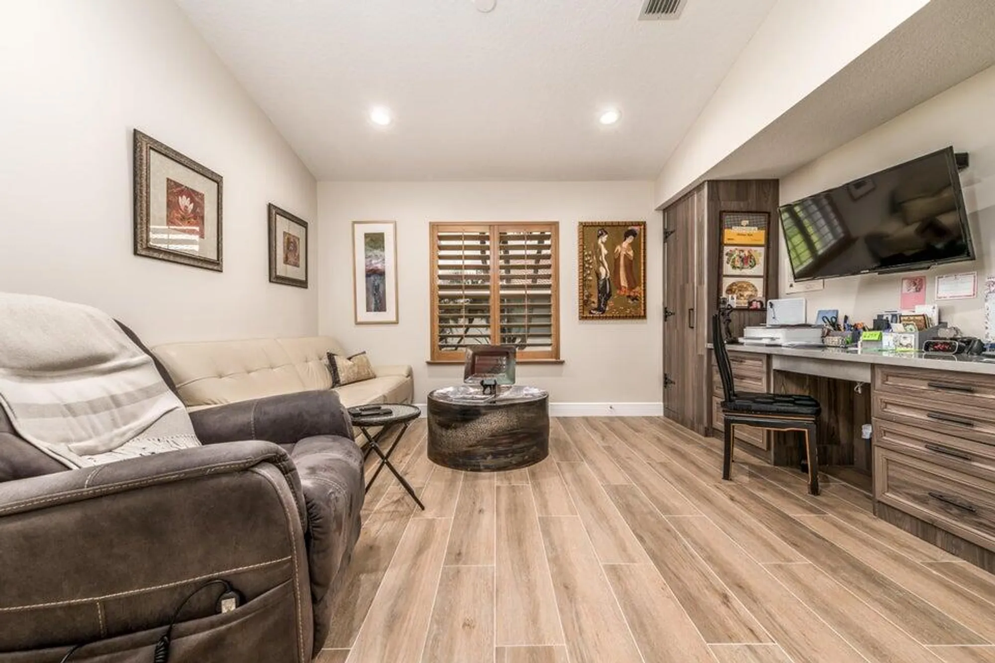 Property Slideshow image 28 of 43 | 6854 rienzo st, Lake Worth, FL, 33467