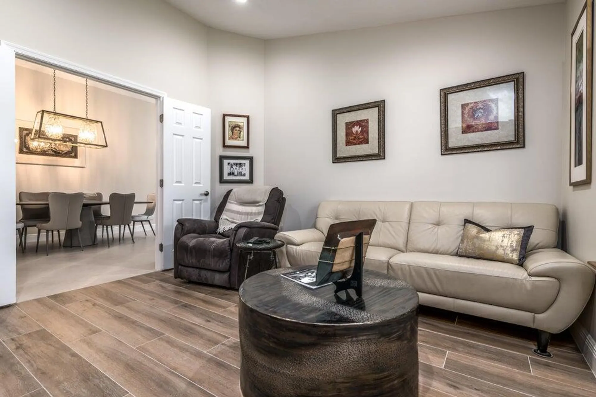 Property Slideshow image 29 of 43 | 6854 rienzo st, Lake Worth, FL, 33467