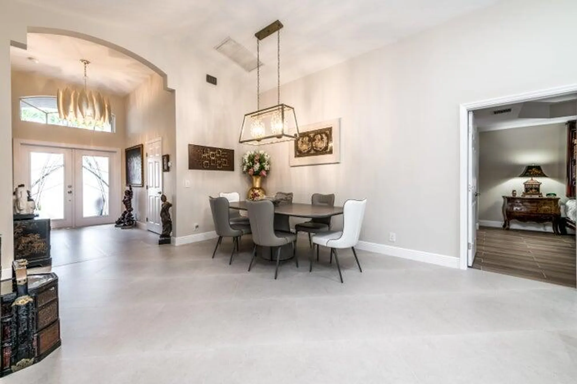 Property Slideshow image 3 of 43 | 6854 rienzo st, Lake Worth, FL, 33467