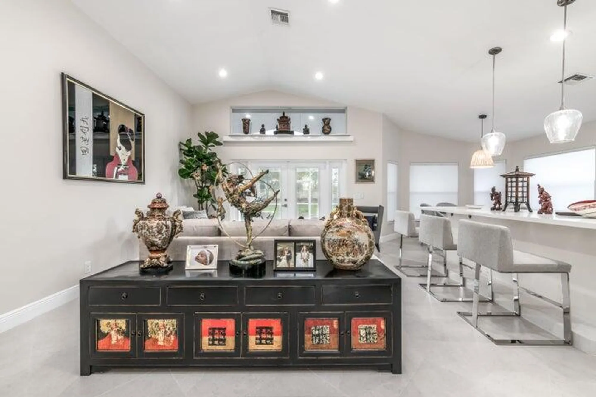 Property Slideshow image 4 of 43 | 6854 rienzo st, Lake Worth, FL, 33467