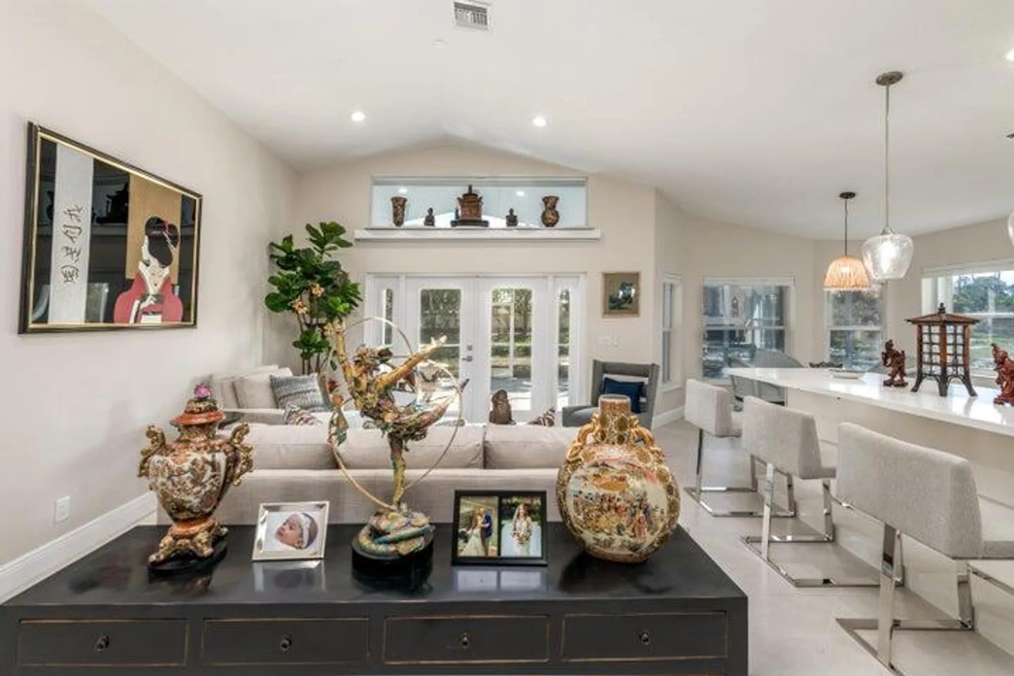 Property Slideshow image 6 of 43 | 6854 rienzo st, Lake Worth, FL, 33467