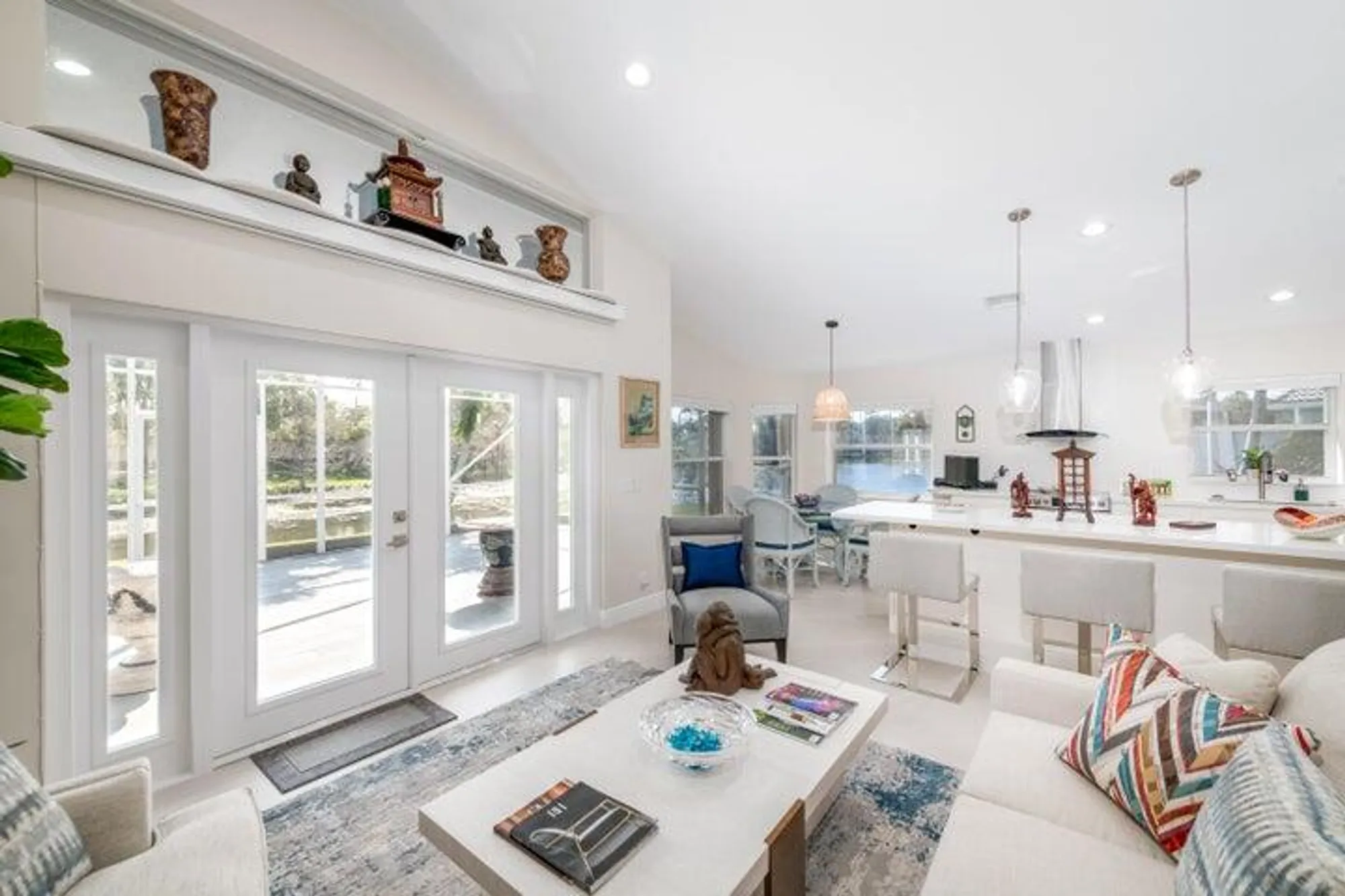 Property Slideshow image 7 of 43 | 6854 rienzo st, Lake Worth, FL, 33467