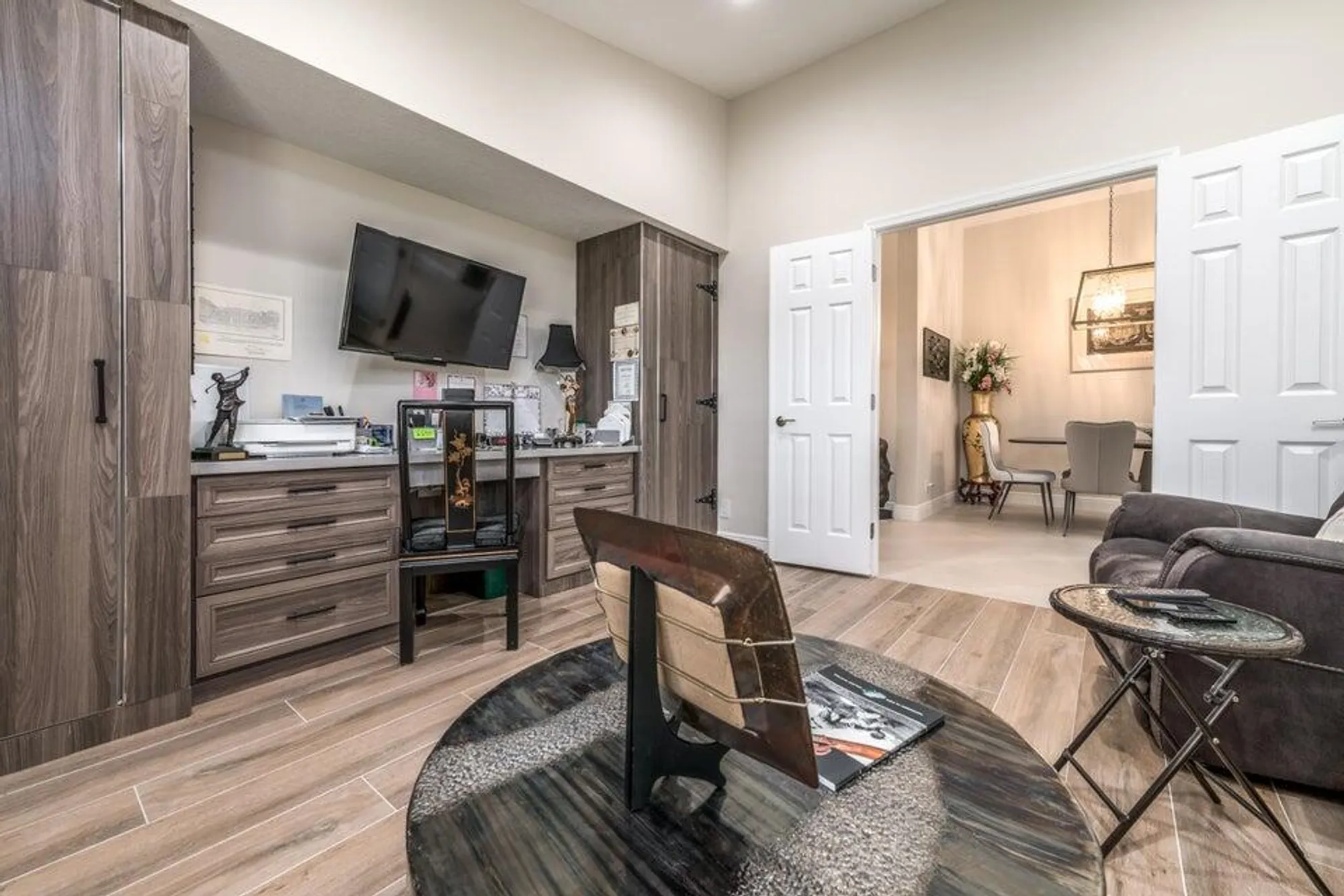 Property Slideshow image 30 of 43 | 6854 rienzo st, Lake Worth, FL, 33467