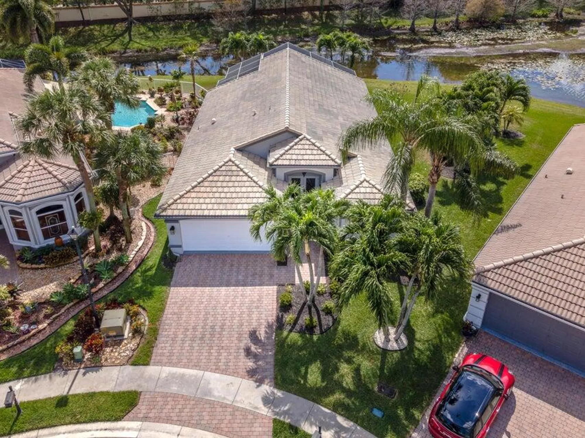 Property Slideshow image 31 of 43 | 6854 rienzo st, Lake Worth, FL, 33467