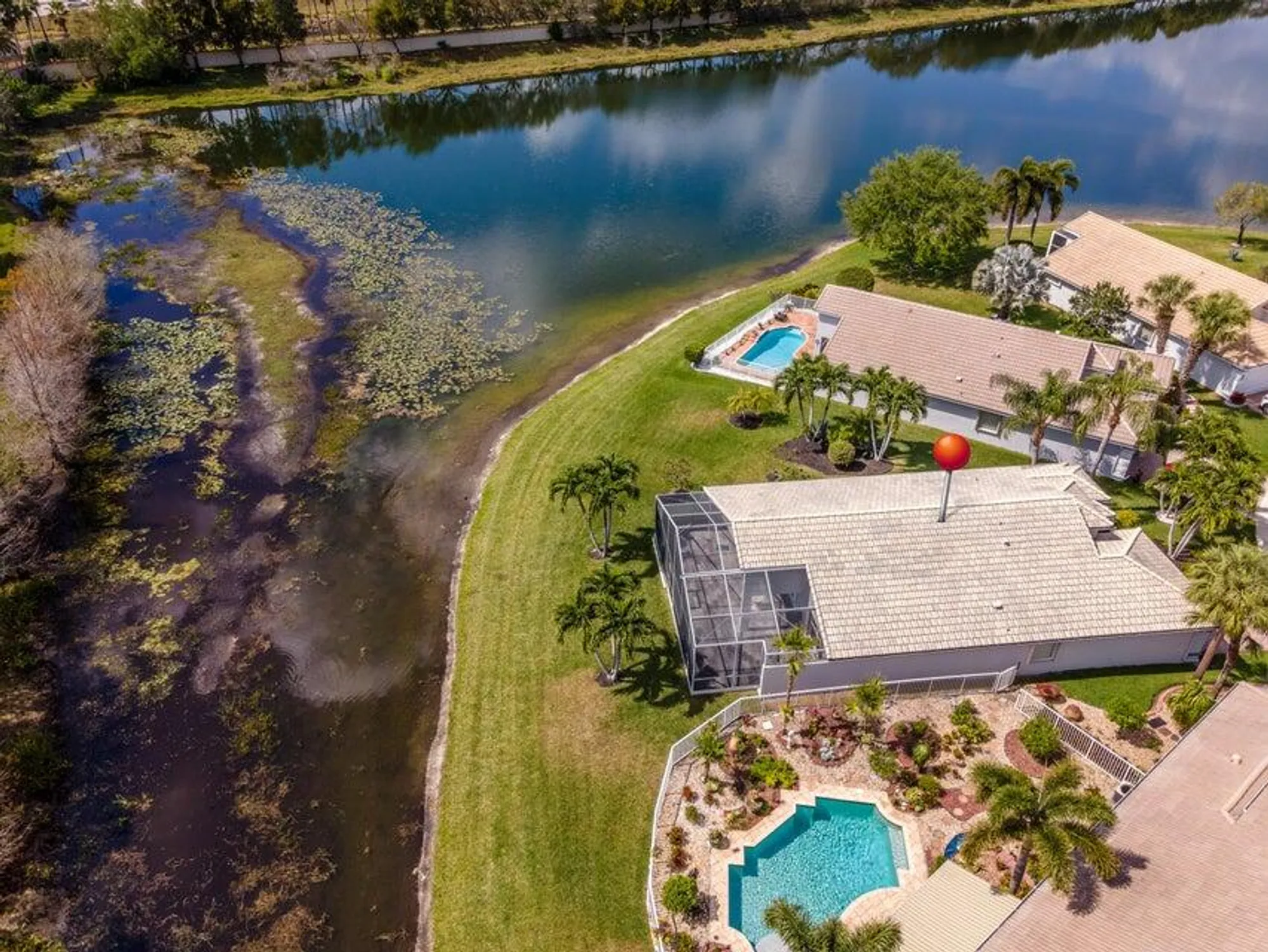 Property Slideshow image 32 of 43 | 6854 rienzo st, Lake Worth, FL, 33467