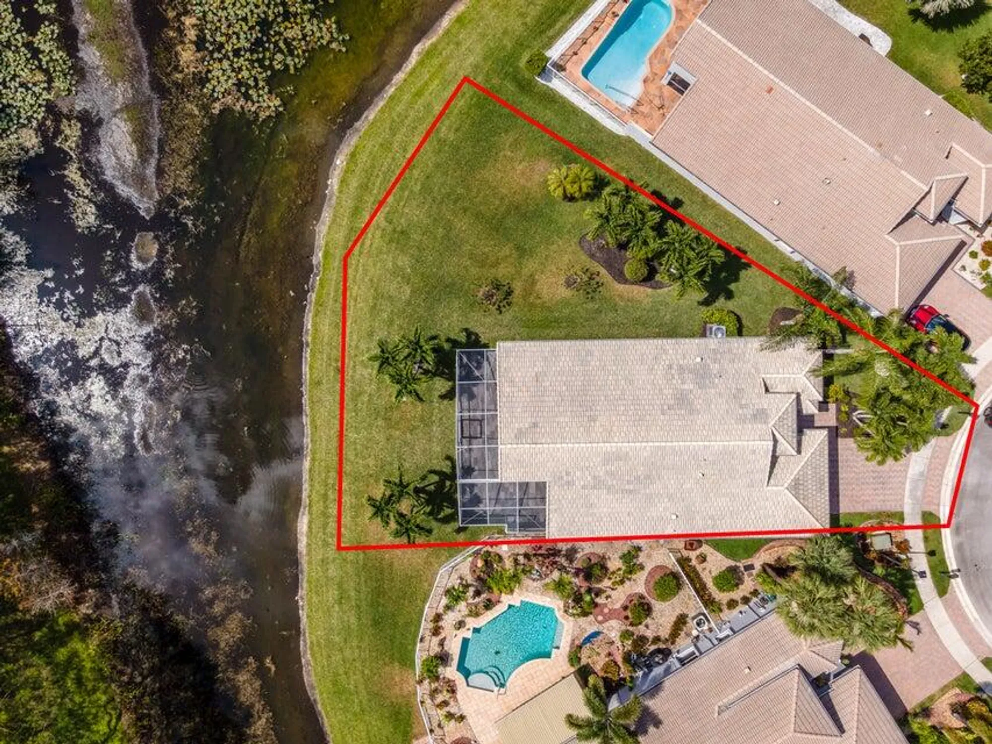 Property Slideshow image 33 of 43 | 6854 rienzo st, Lake Worth, FL, 33467