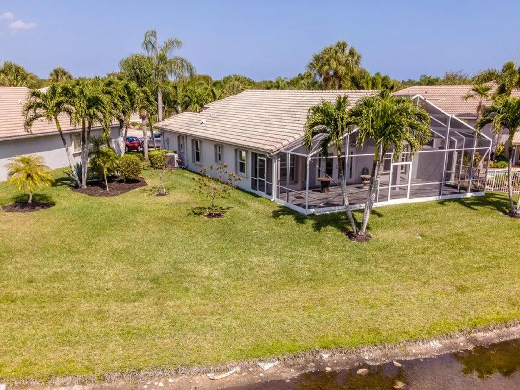 Property Slideshow image 34 of 43 | 6854 rienzo st, Lake Worth, FL, 33467