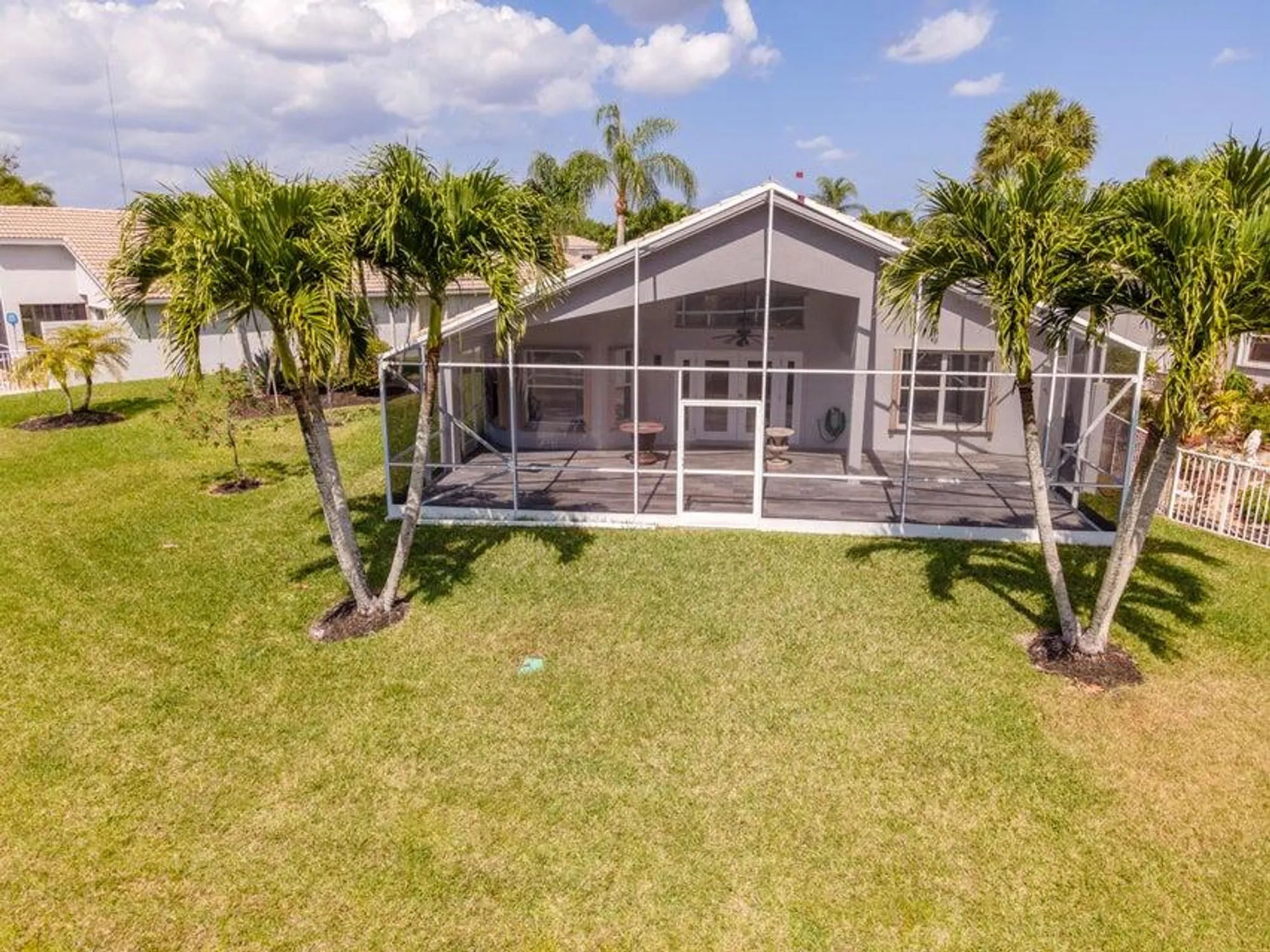 Property Slideshow image 35 of 43 | 6854 rienzo st, Lake Worth, FL, 33467