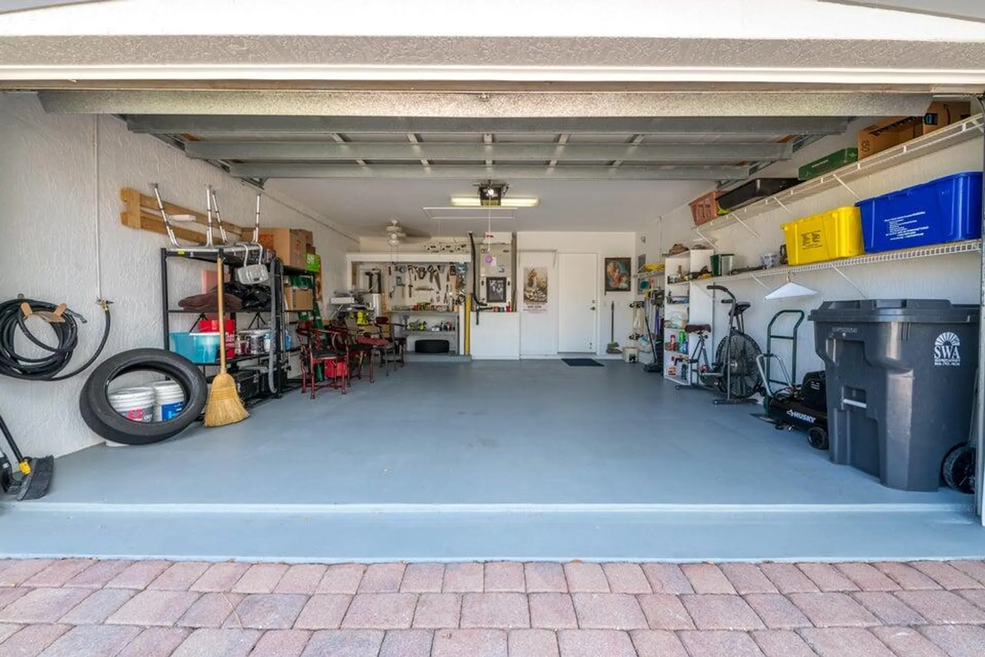 Property Slideshow image 42 of 43 | 6854 rienzo st, Lake Worth, FL, 33467